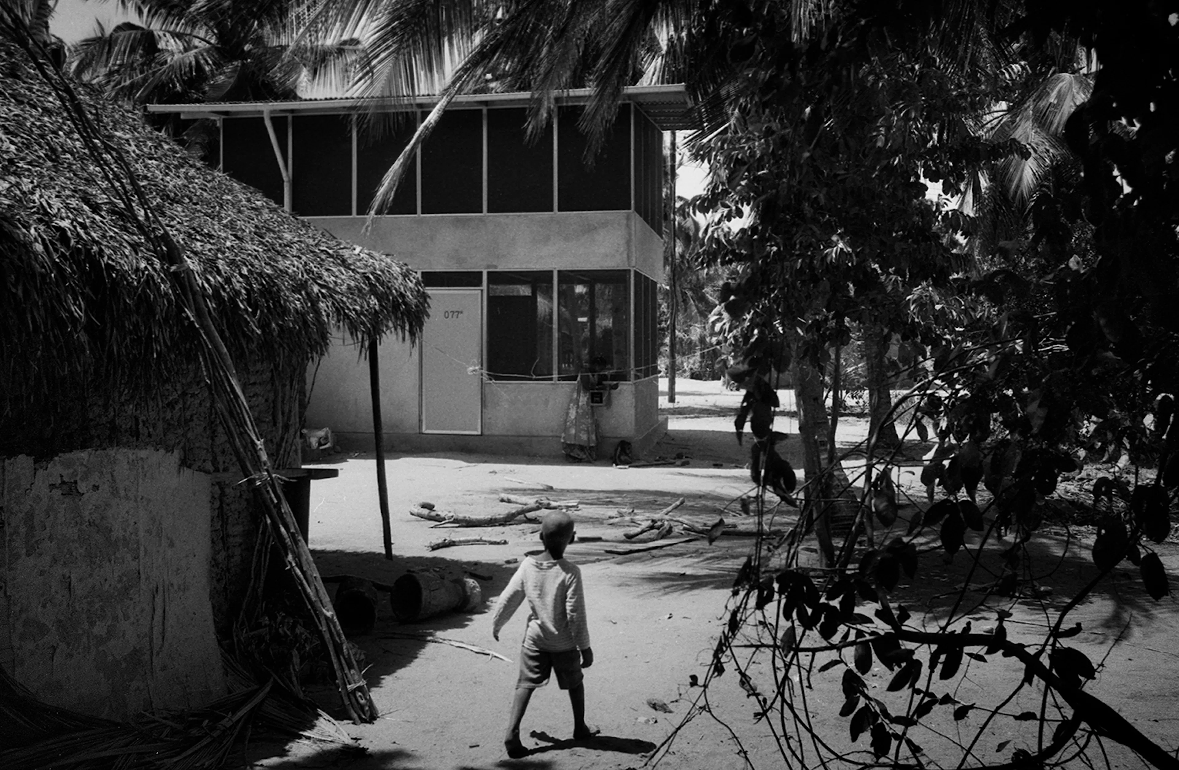 Star Homes - Tanzania — 13