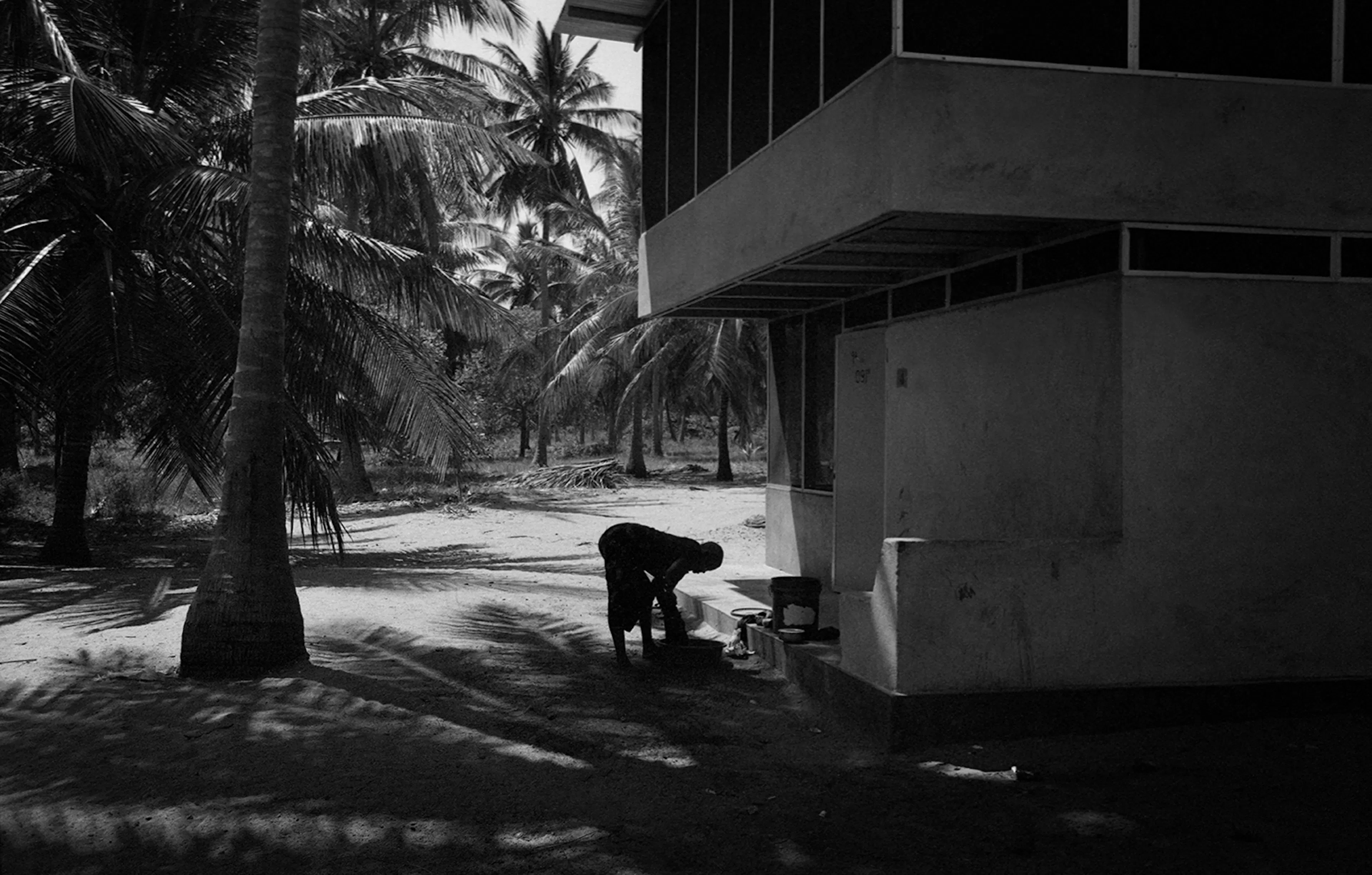 Star Homes - Tanzania — 14