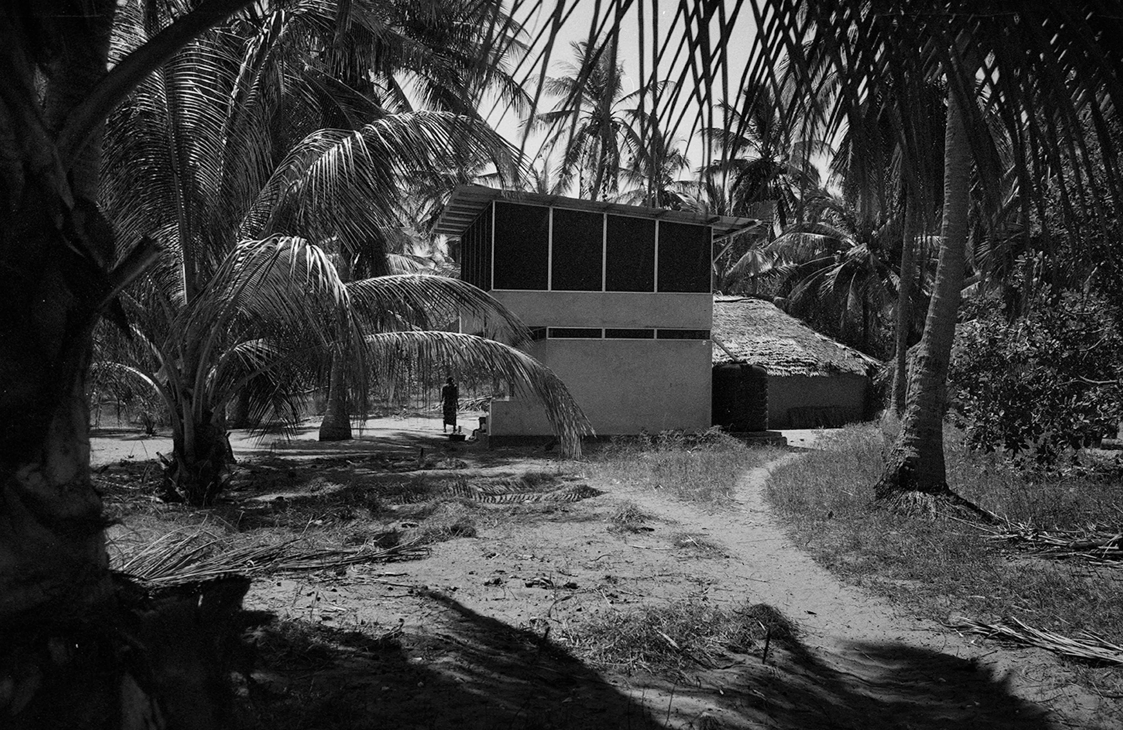 Star Homes - Tanzania — 16