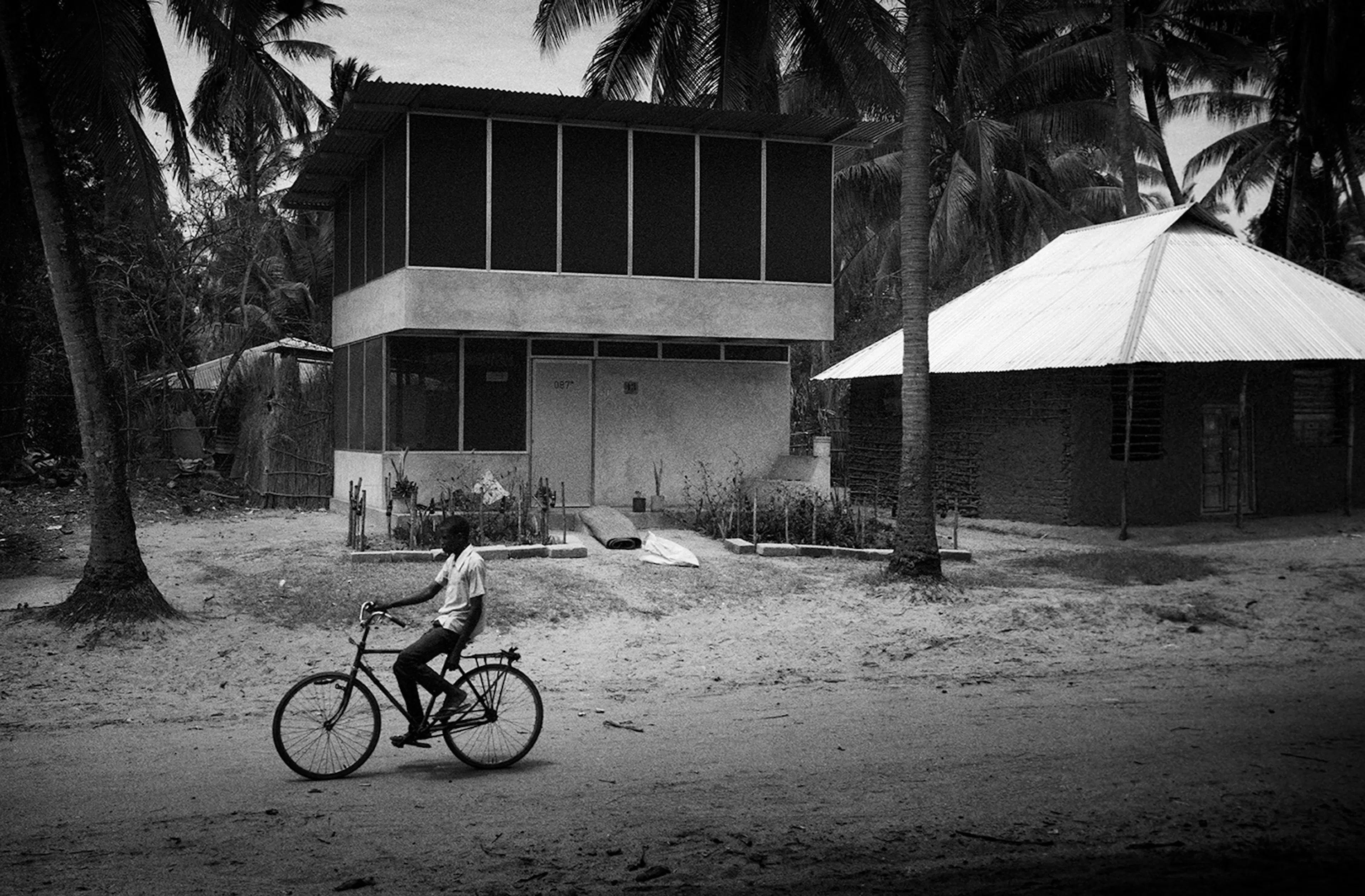 Star Homes - Tanzania — 21