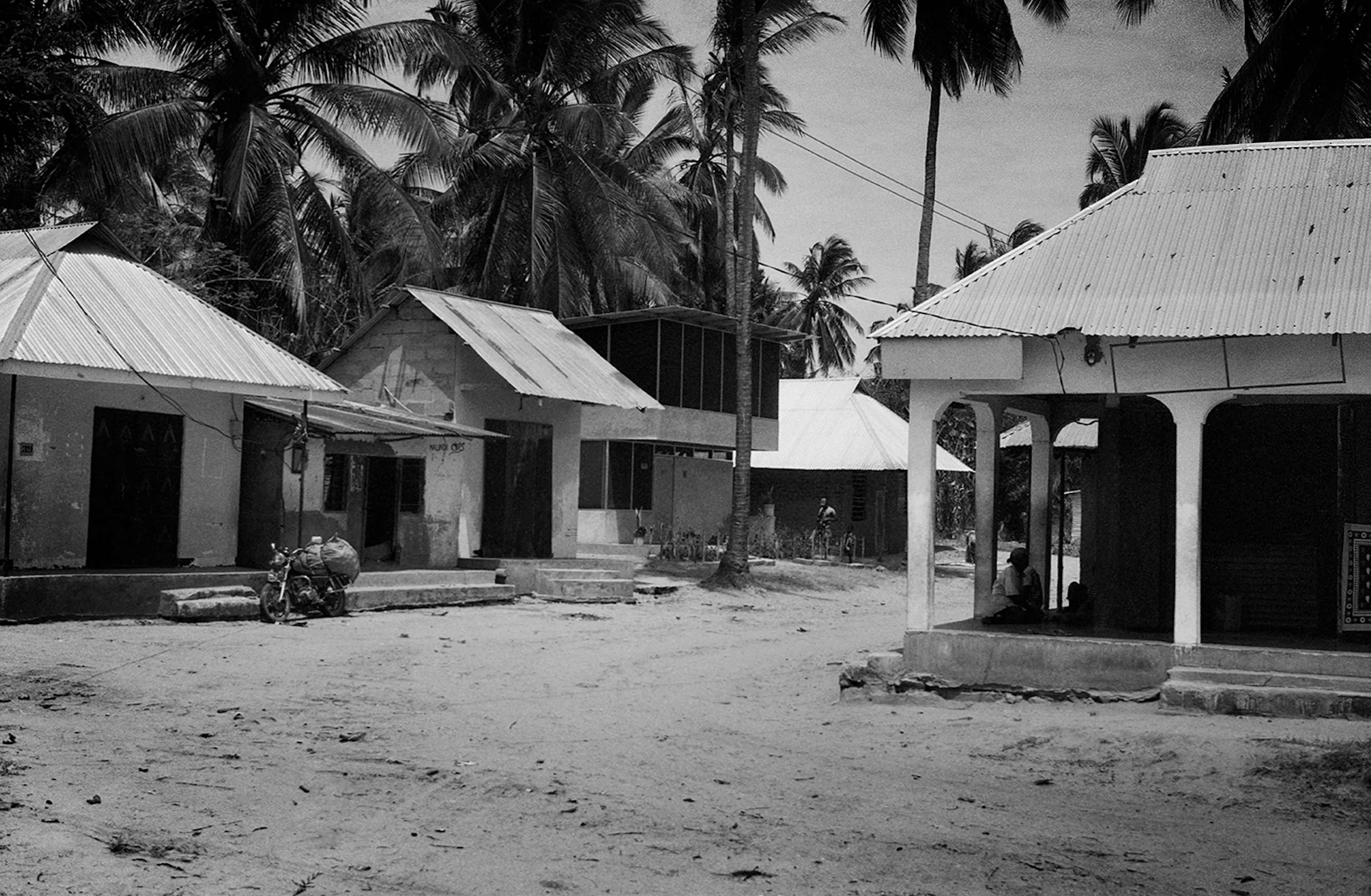 Star Homes - Tanzania — 23