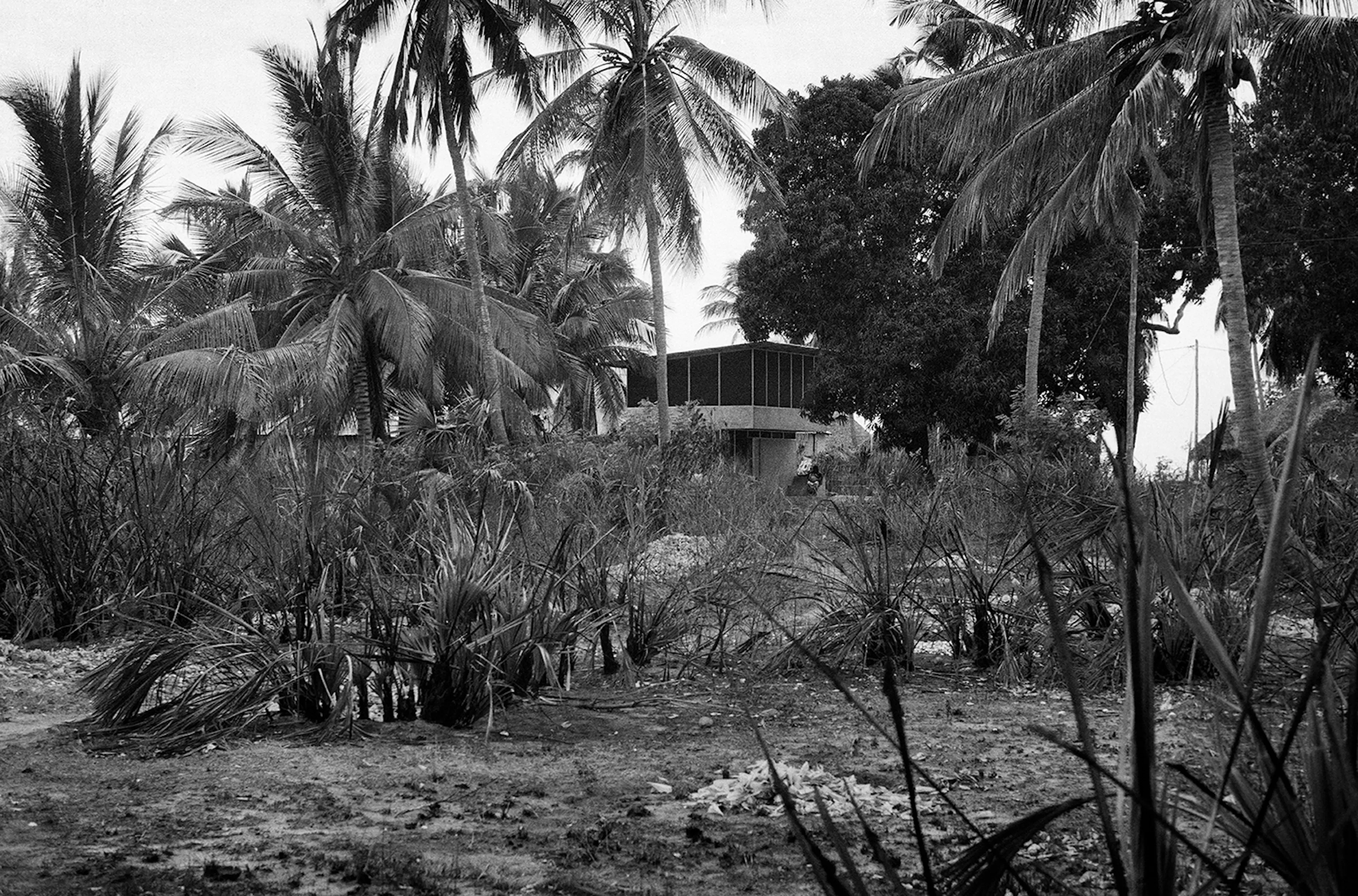 Star Homes - Tanzania — 24