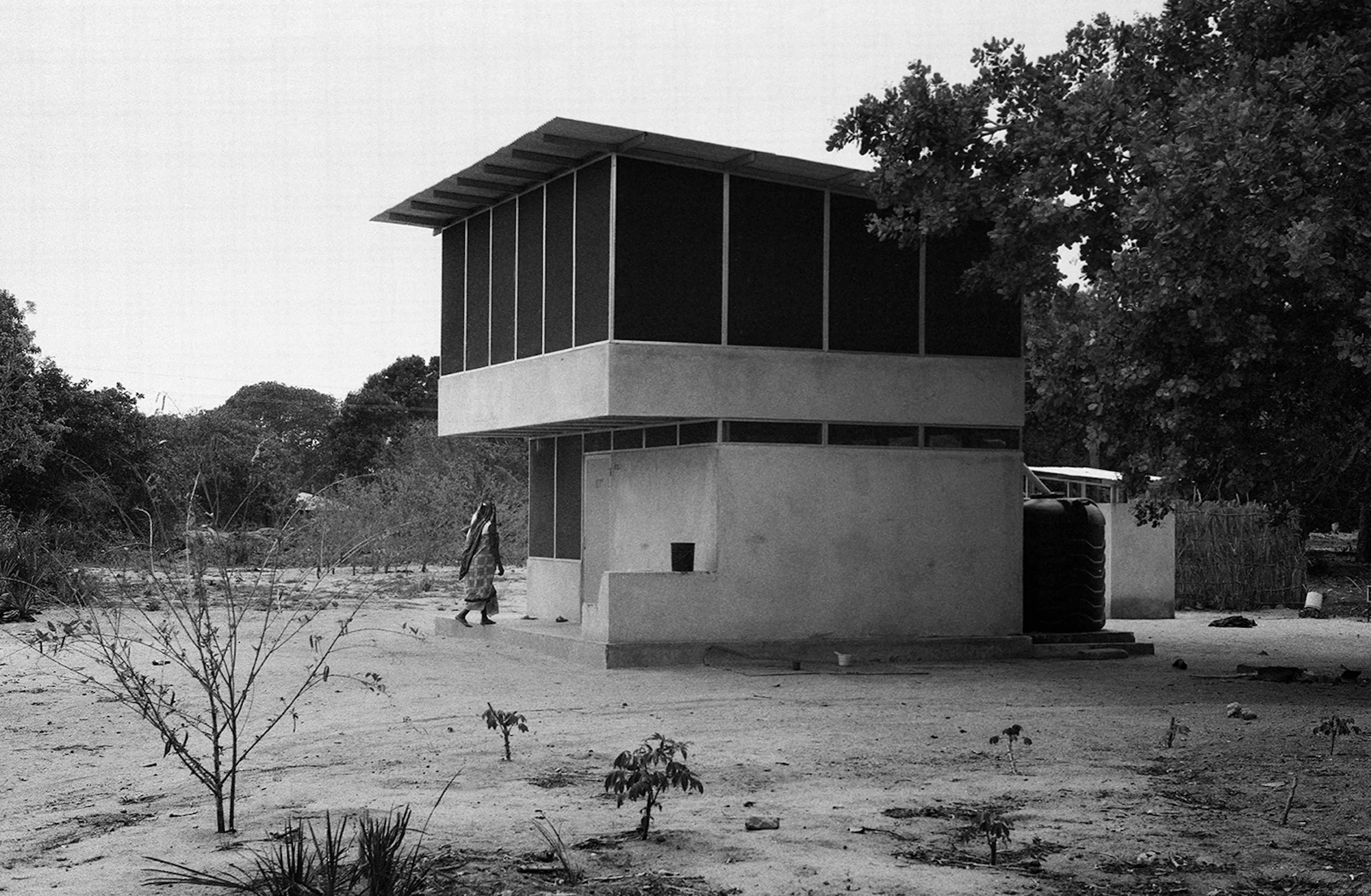 Star Homes - Tanzania — 25