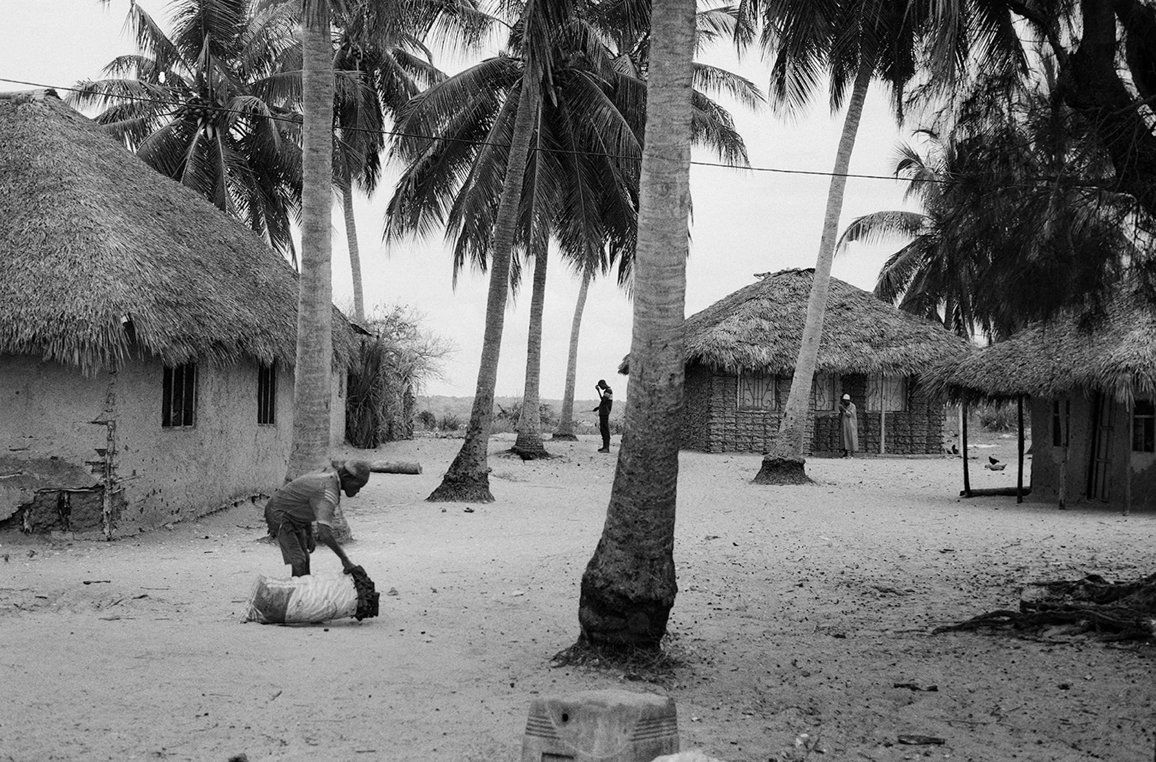 Star Homes - Tanzania — 26