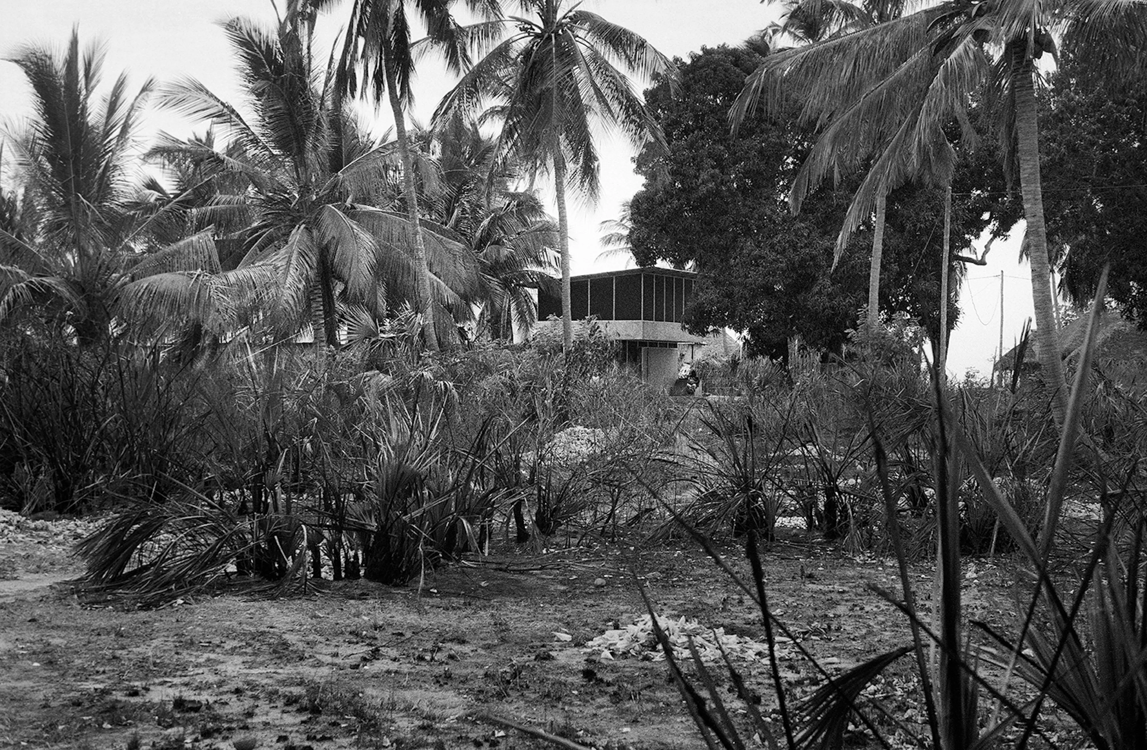 Star Homes - Tanzania — 28