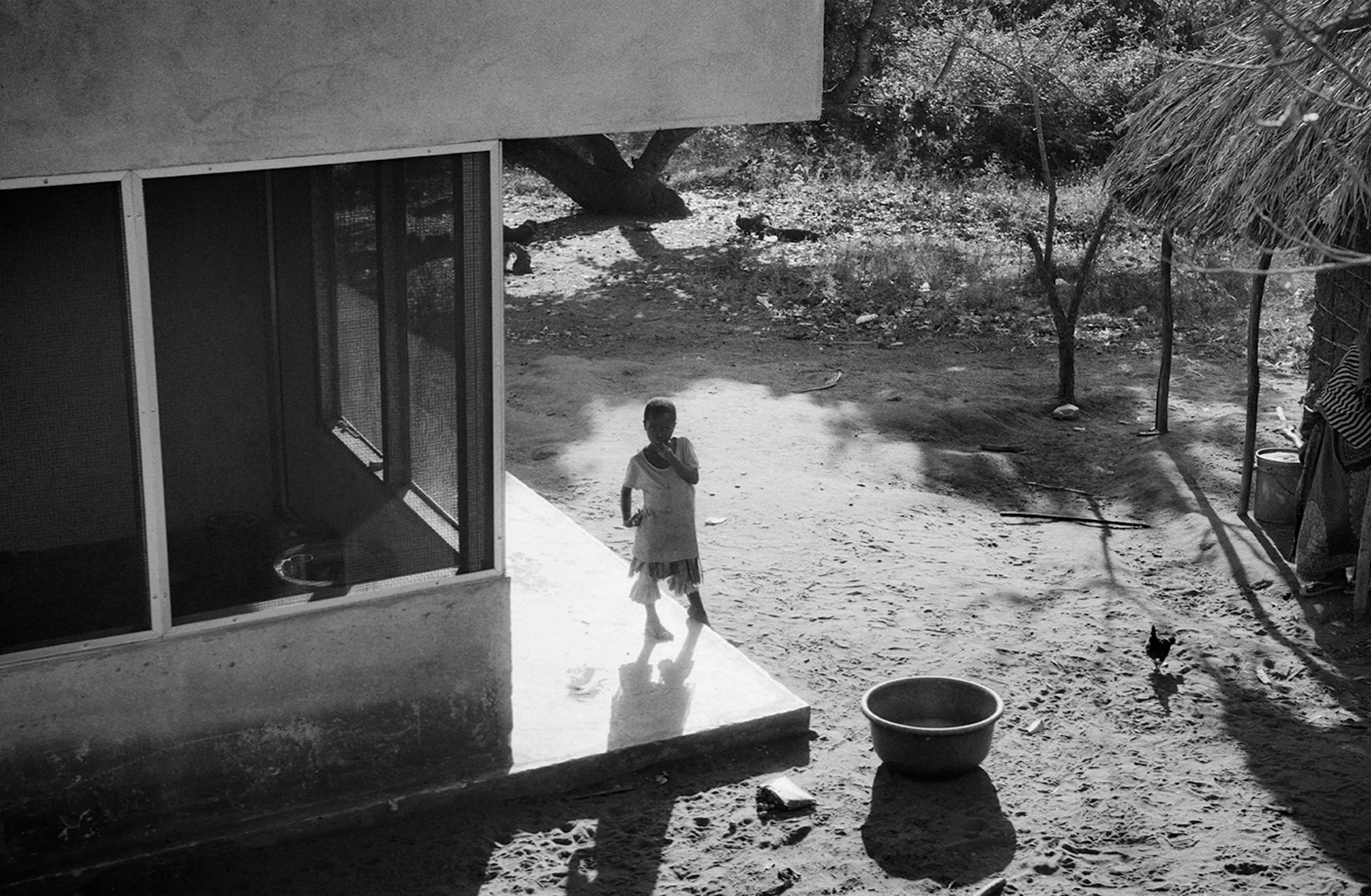 Star Homes - Tanzania — 22