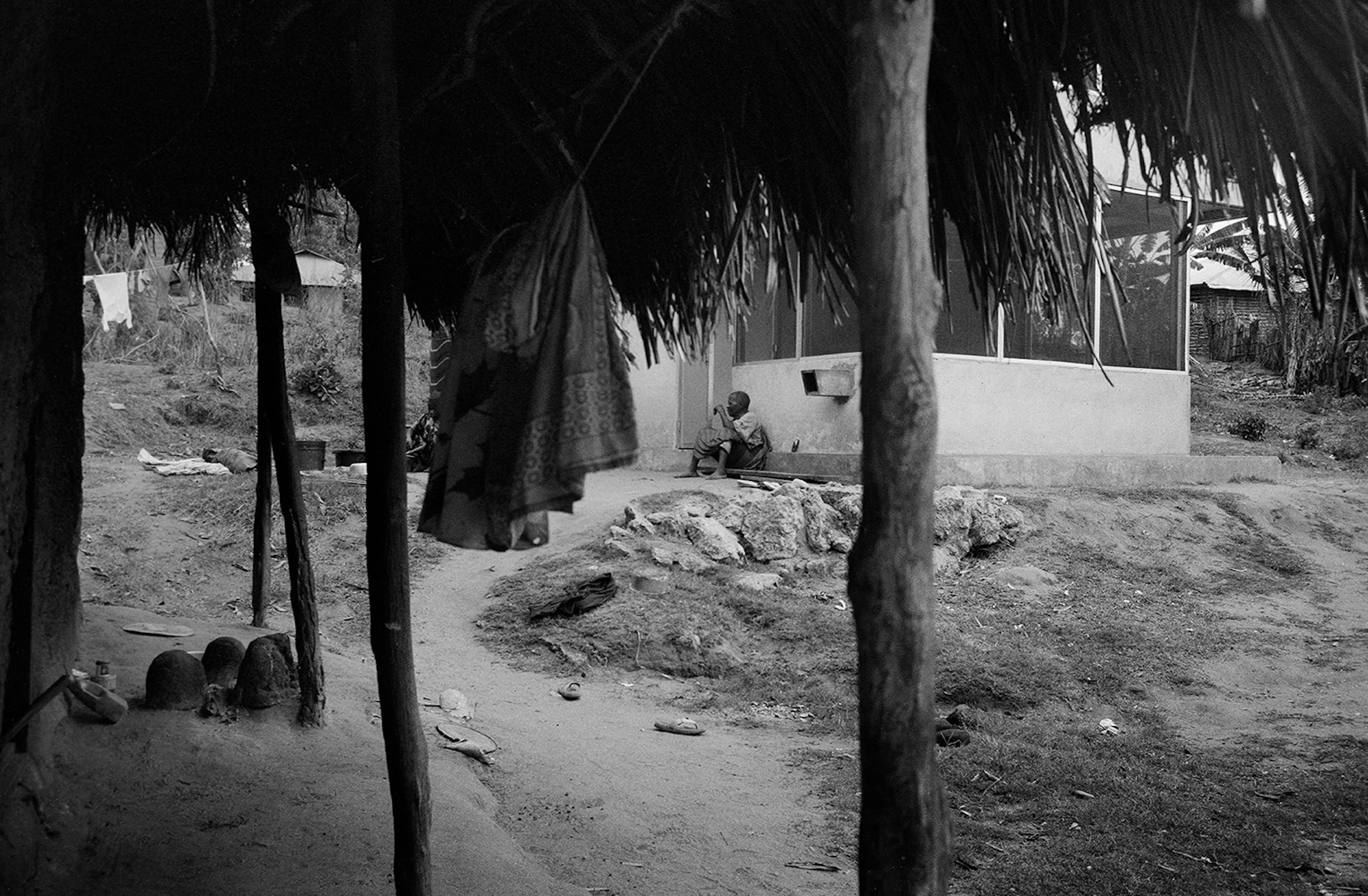 Star Homes - Tanzania — 33