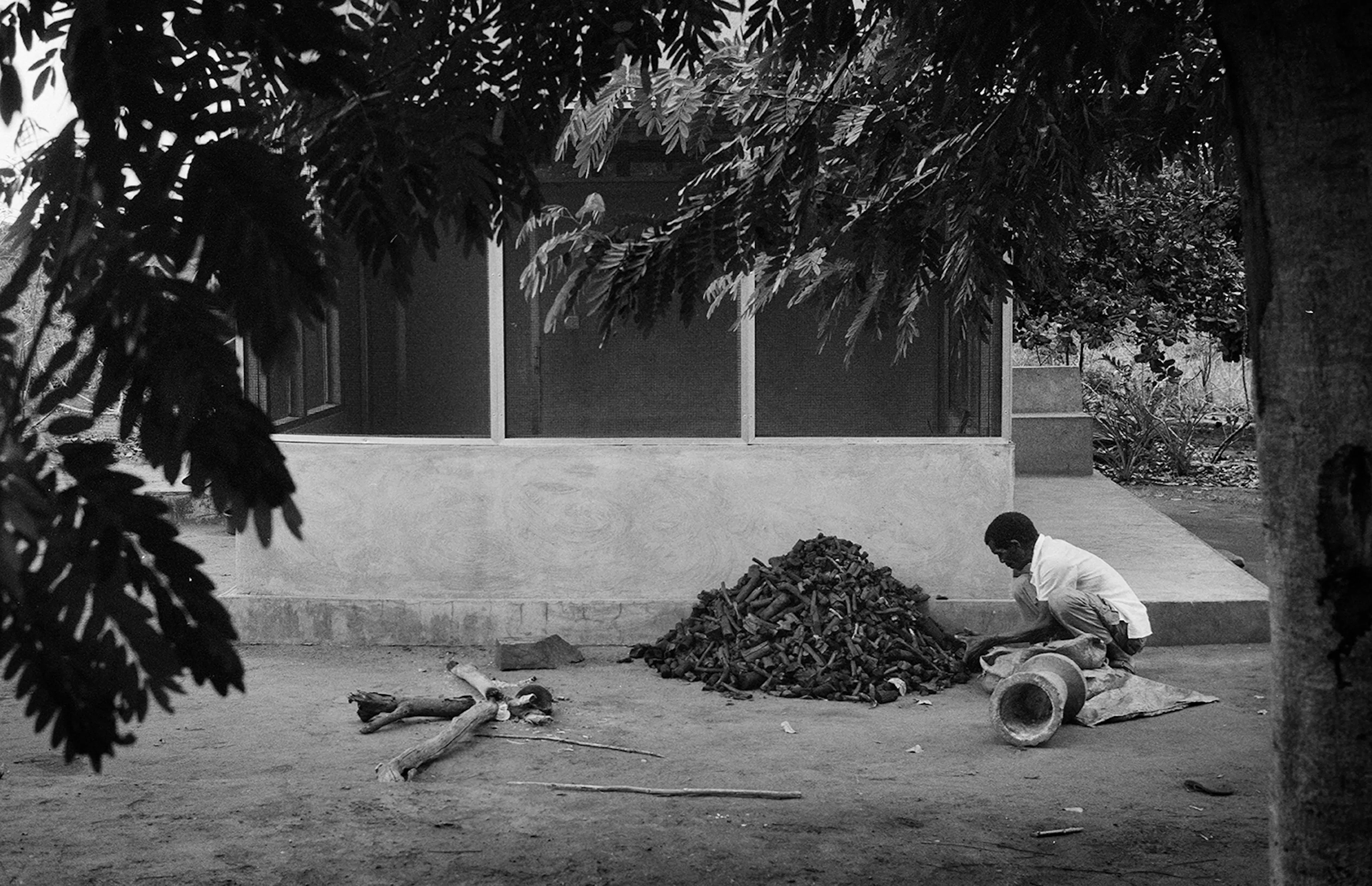 Star Homes - Tanzania — 5