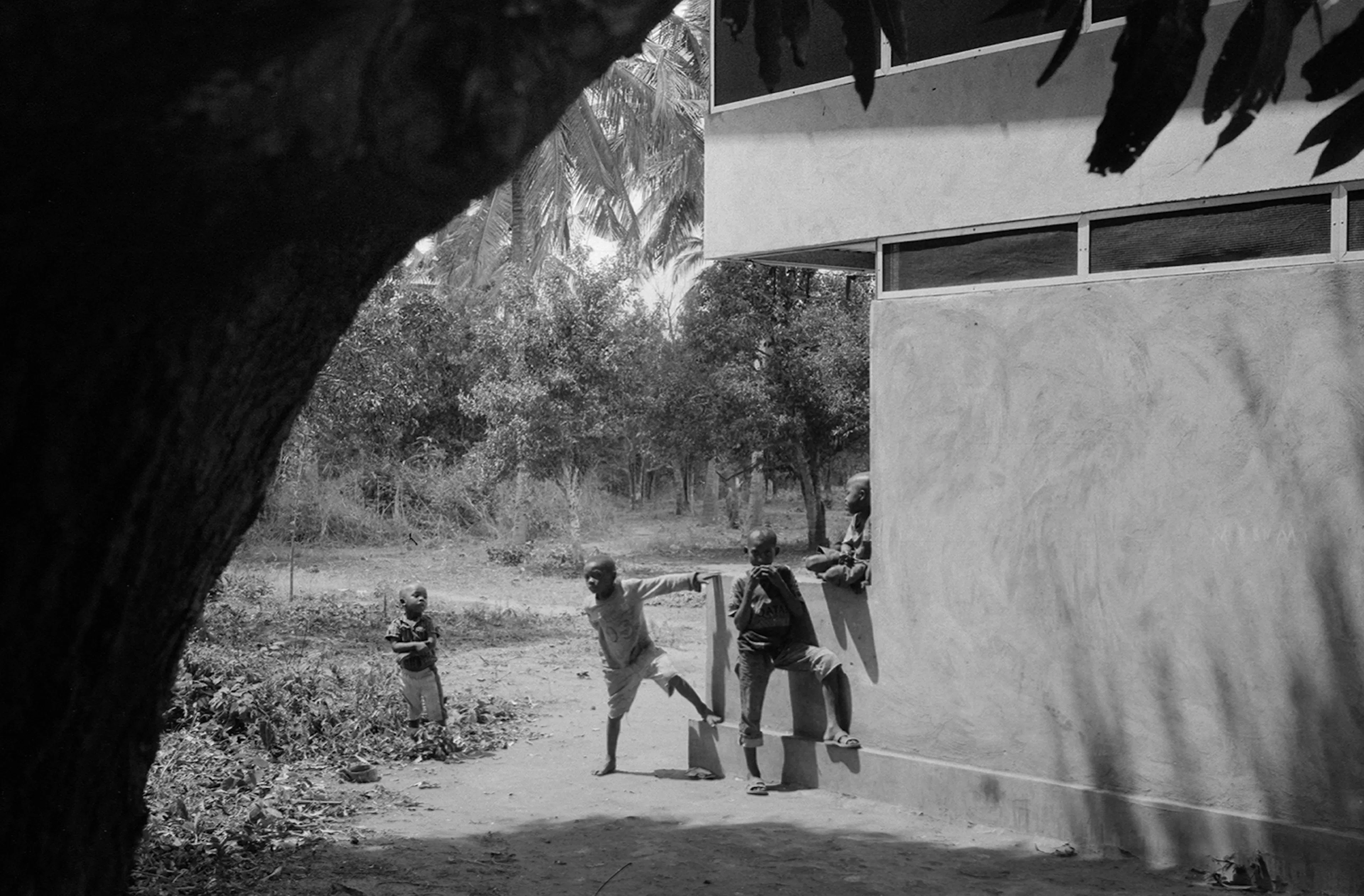 Star Homes - Tanzania — 3