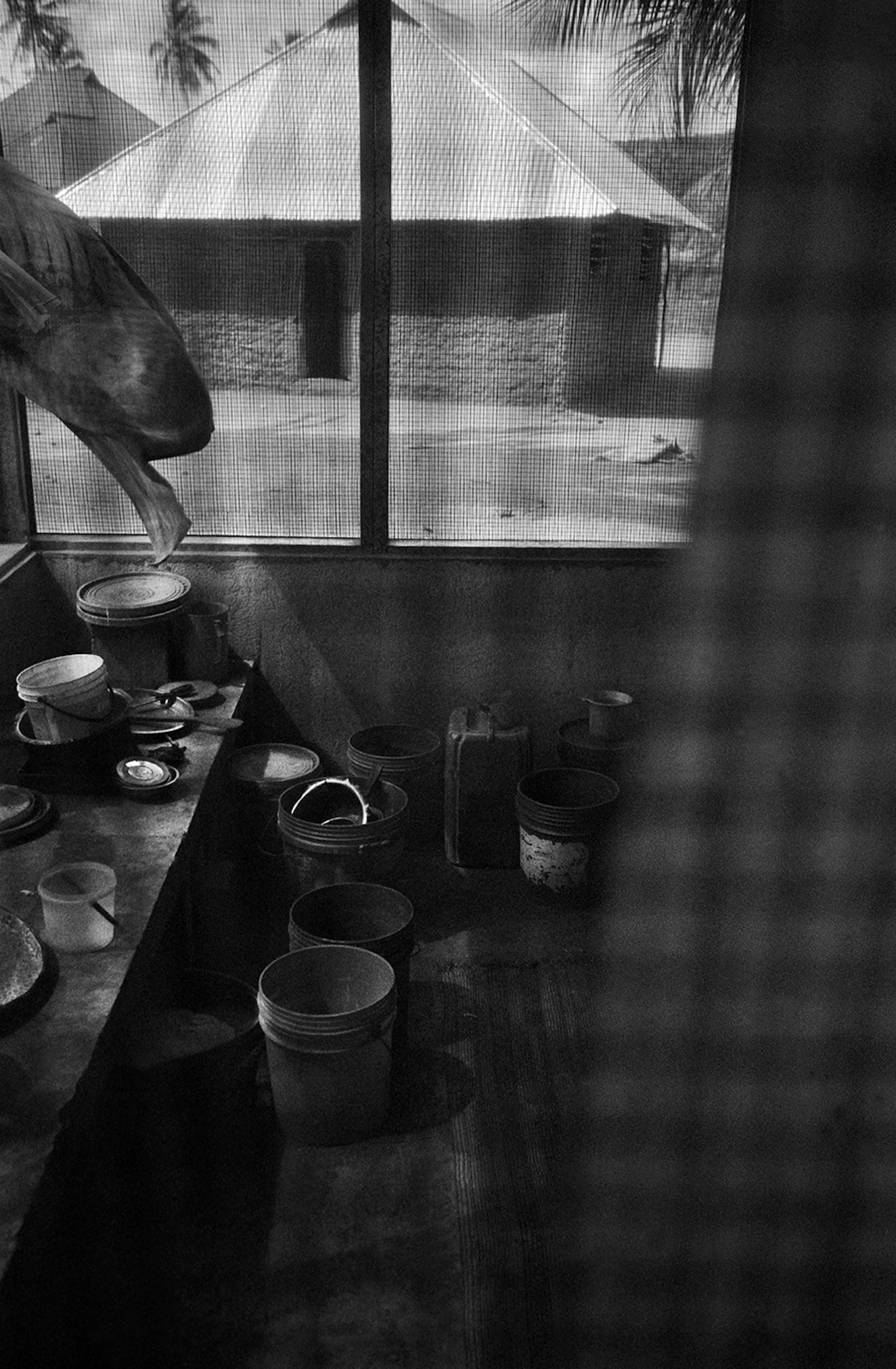 Star Homes - Tanzania — 10