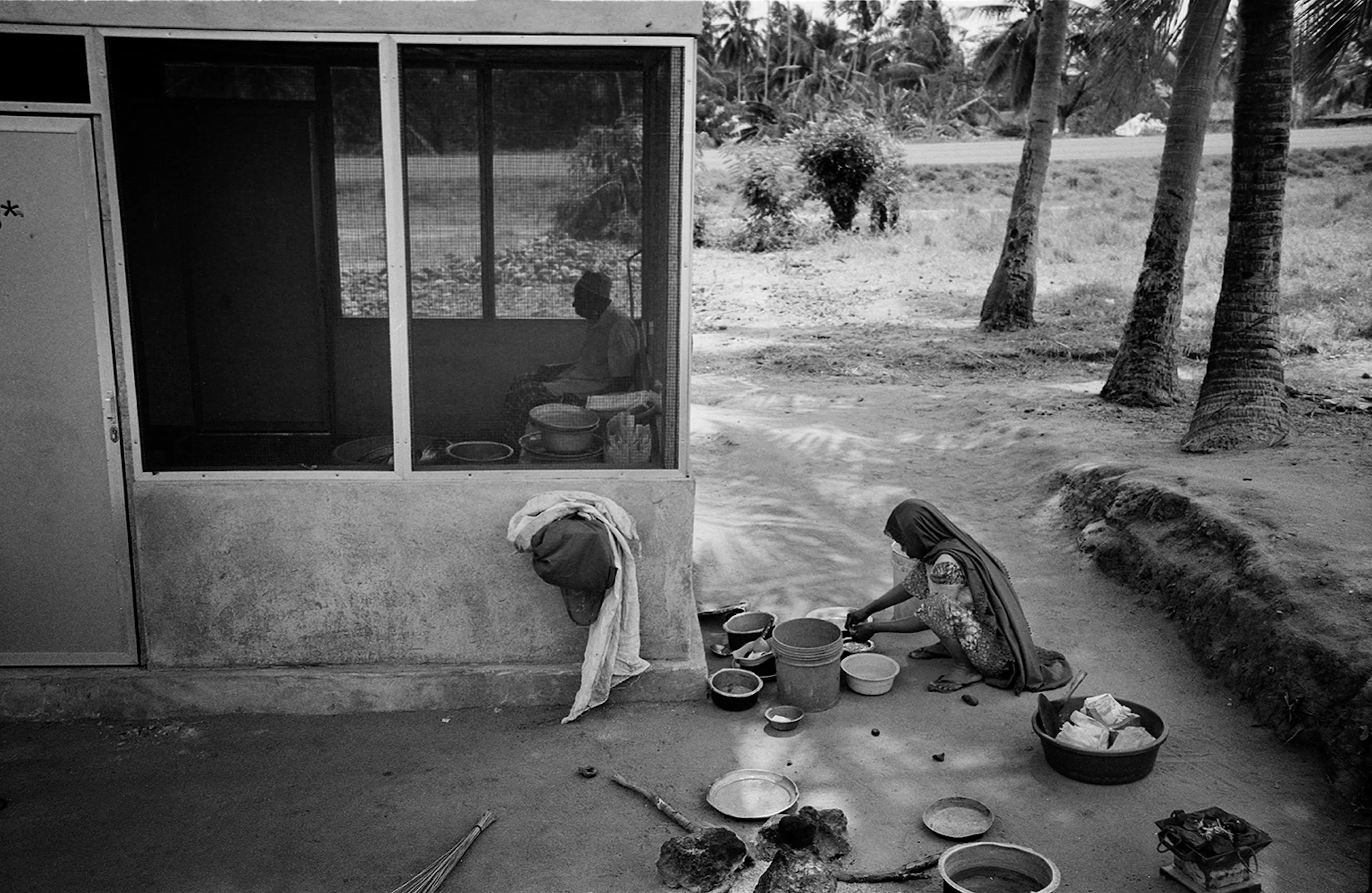 Star Homes - Tanzania — 19