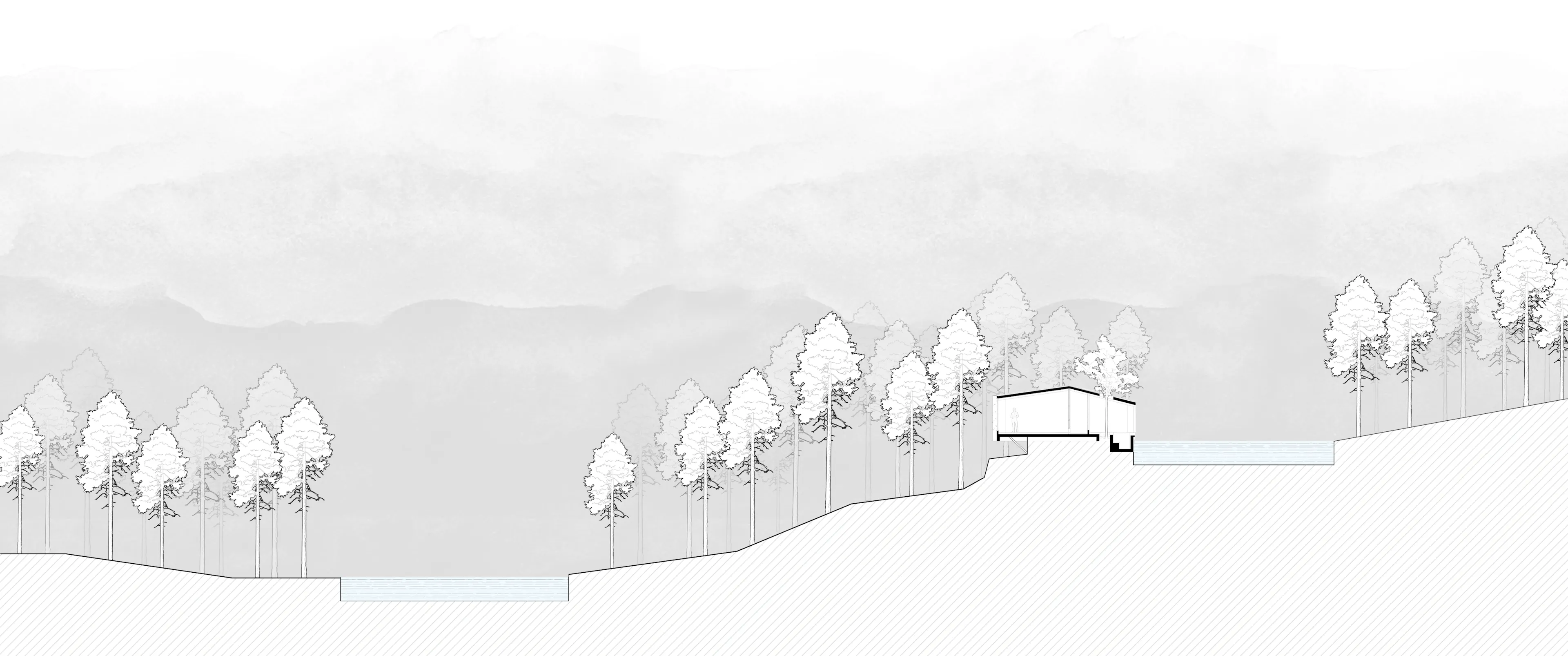 Aquatree Resort Healing Cabin - Deep tranquility — 20