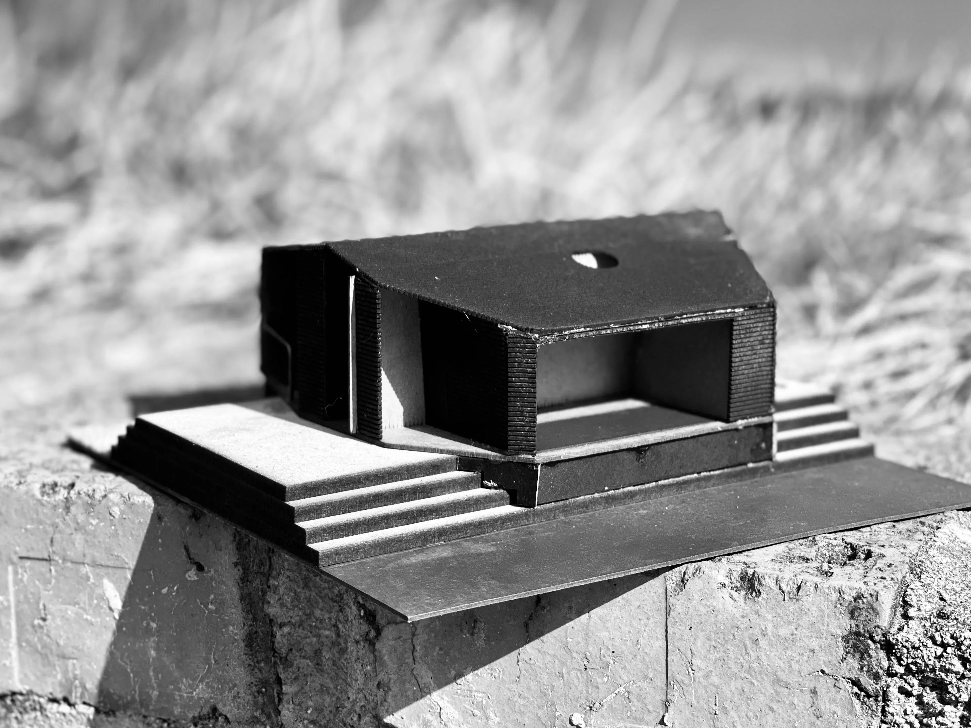 Aquatree Resort Healing Cabin - Deep tranquility — 25