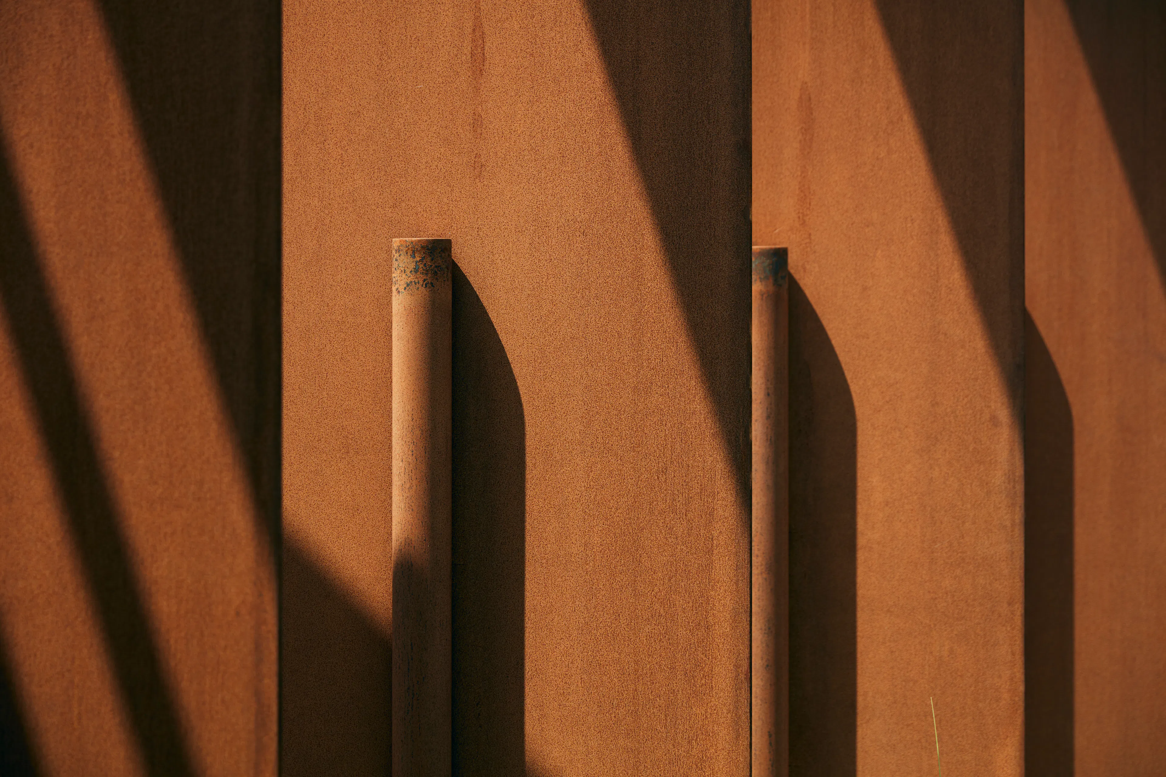 Dunelands Residence - AIA Award Winner — 16