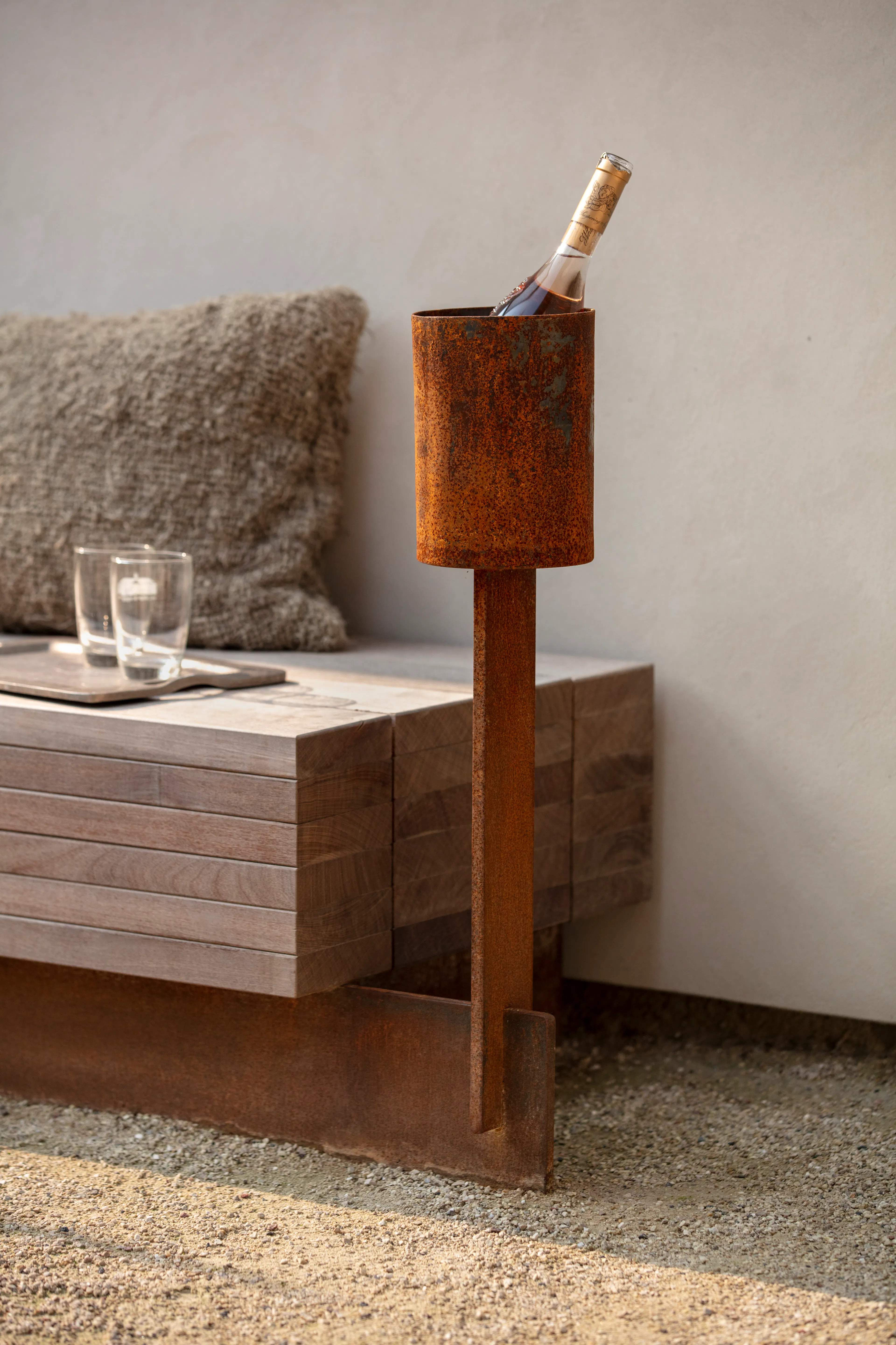 Dunelands Residence - AIA Award Winner — 18