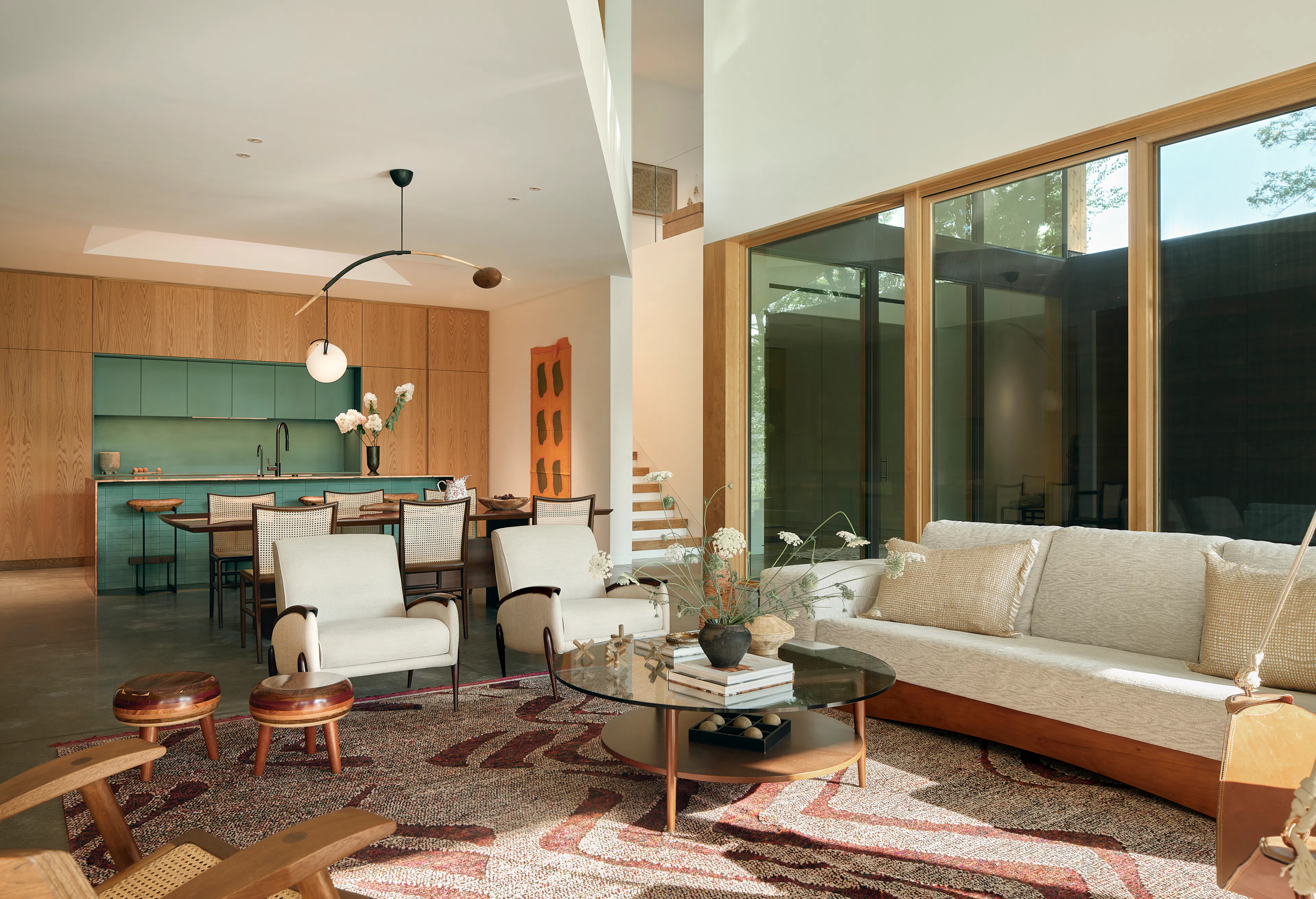 Silver Lake - AIA Award Winner — 6