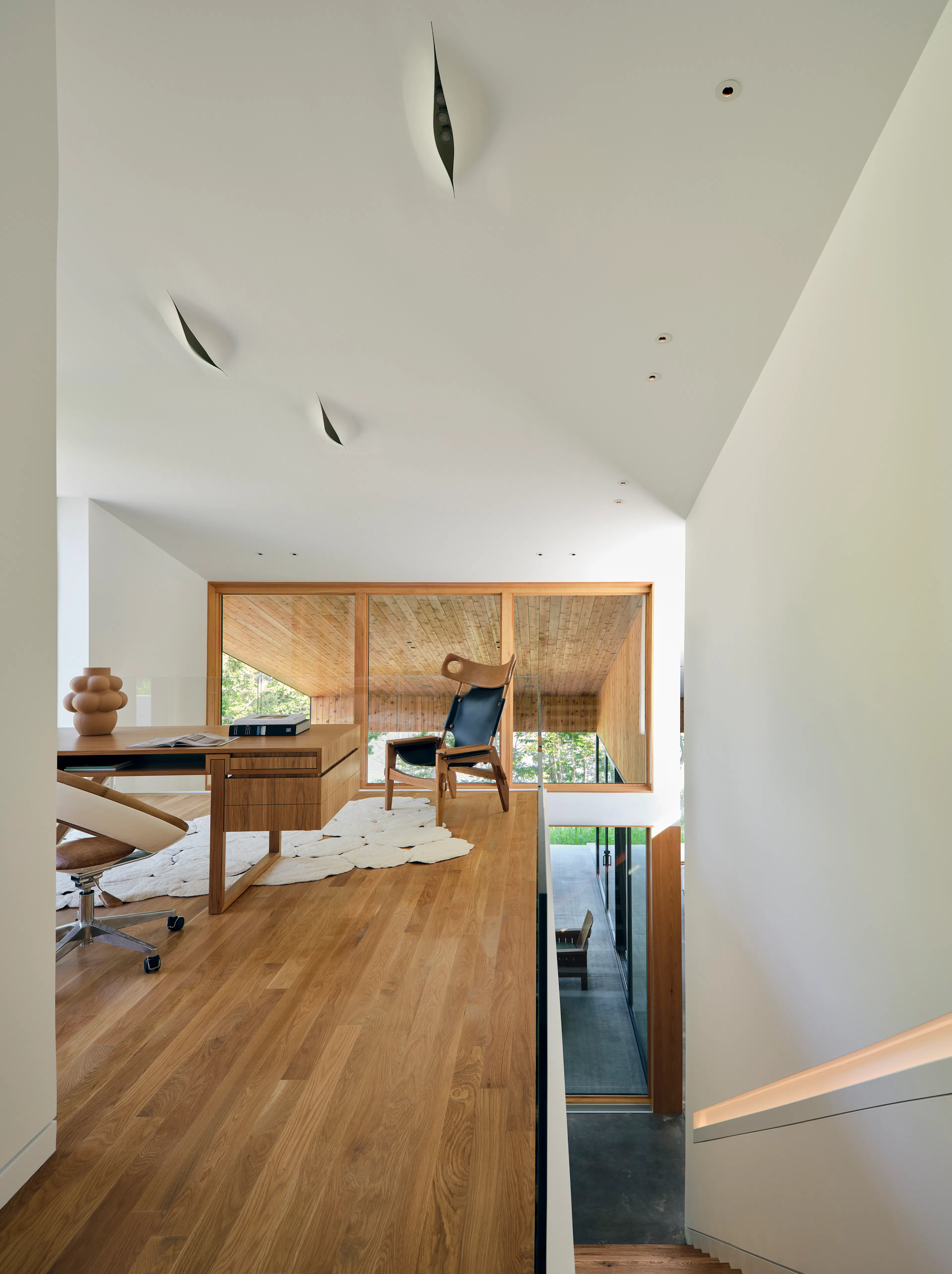 Silver Lake - AIA Award Winner — 11