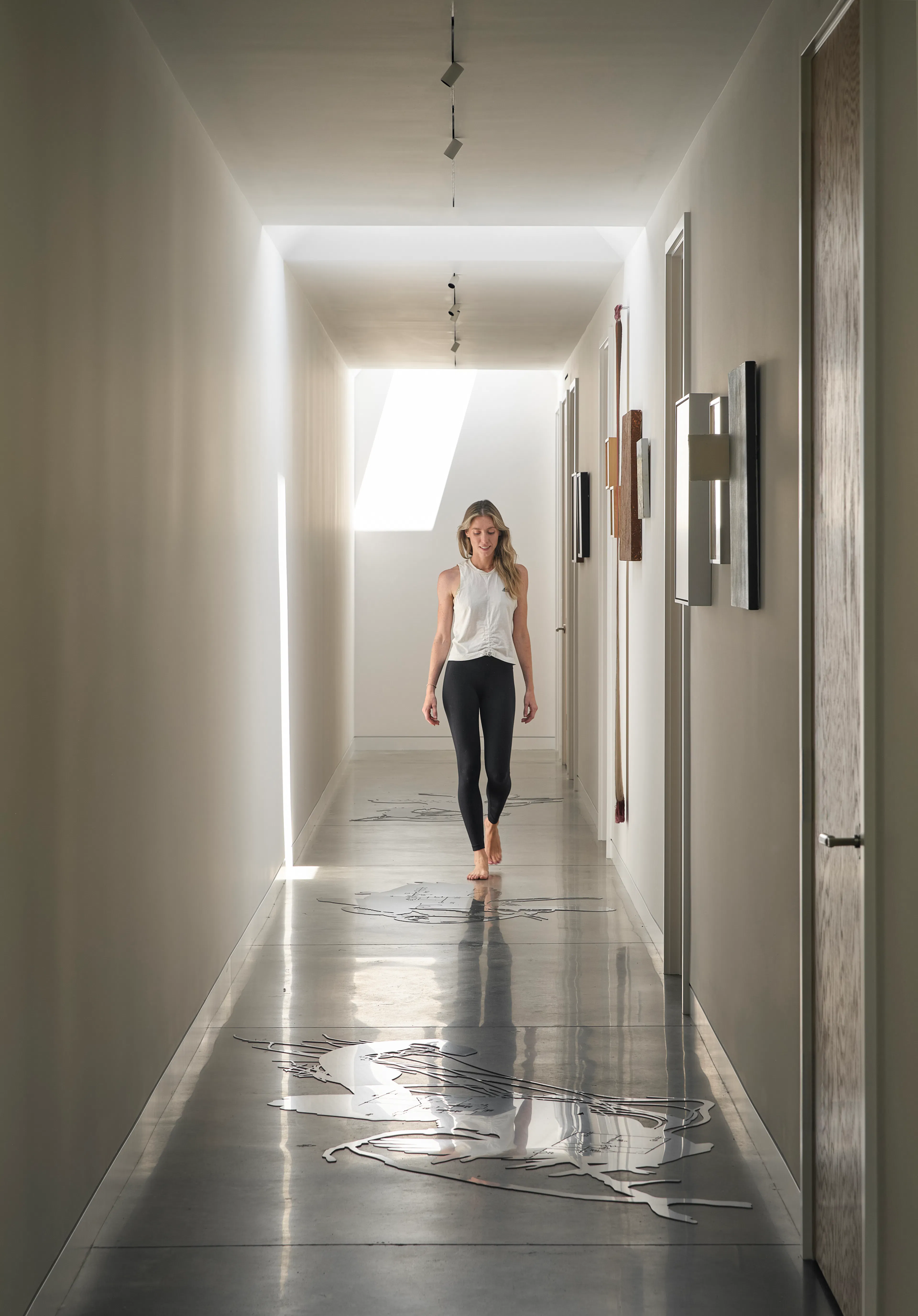 Silver Lake - AIA Award Winner — 12