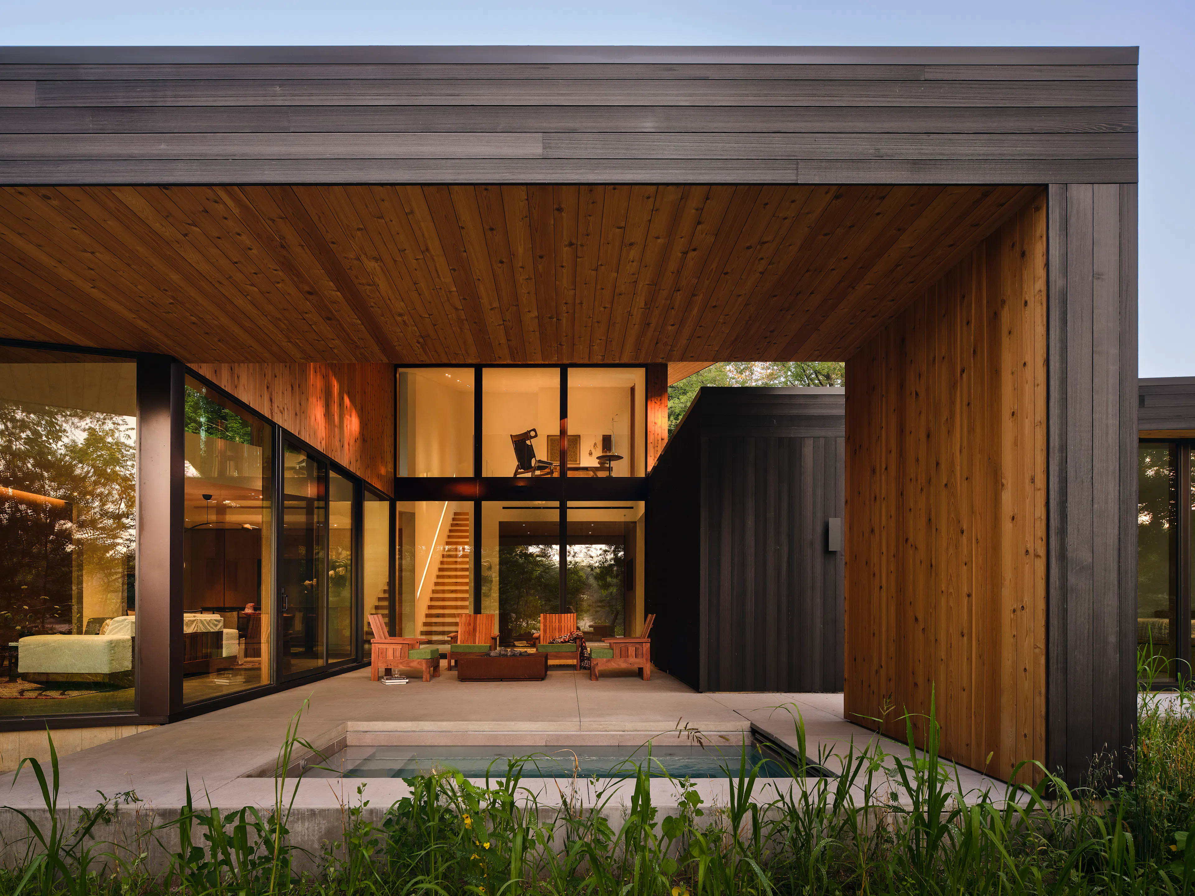 Silver Lake - AIA Award Winner — 4