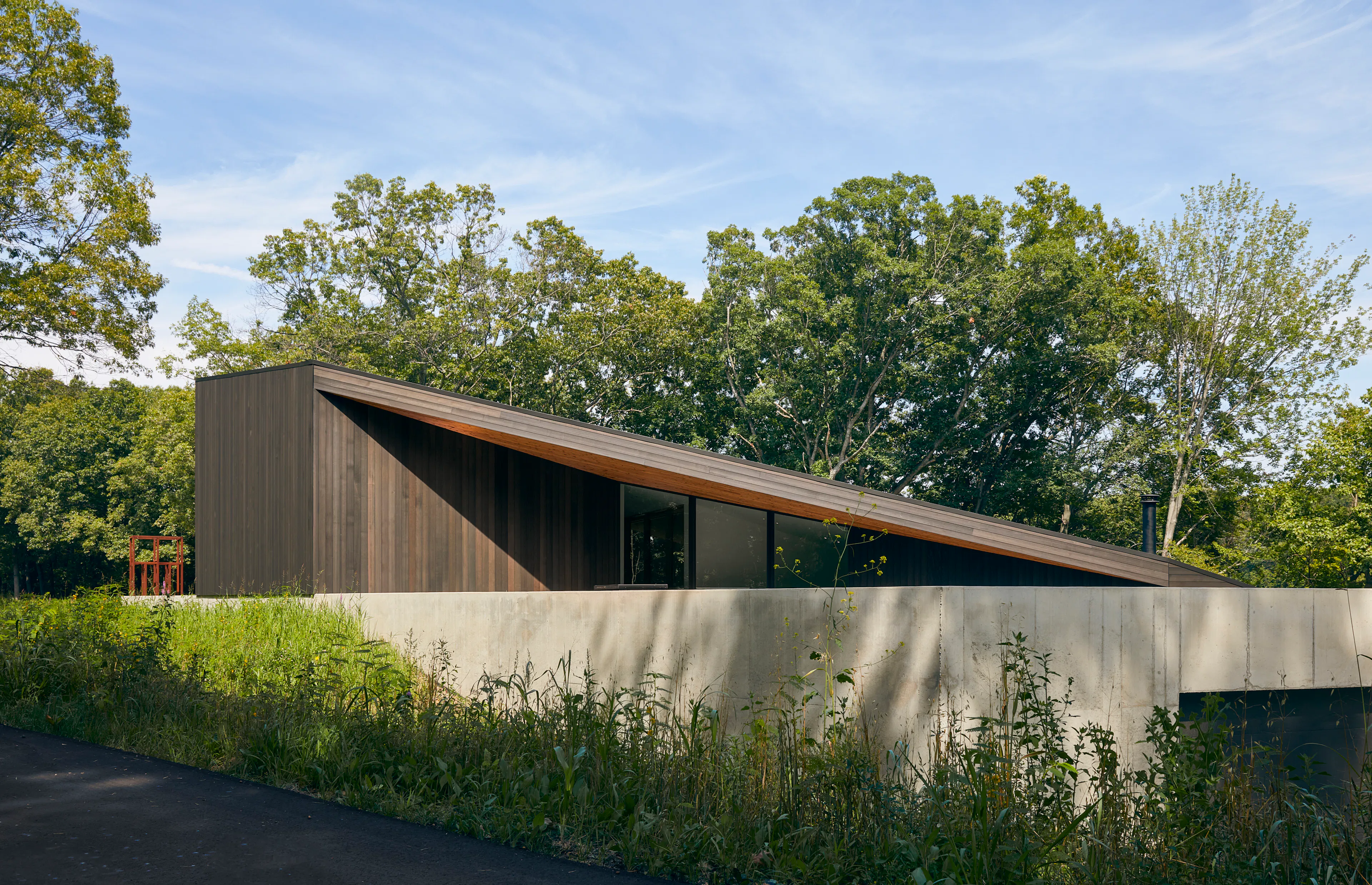 Silver Lake - AIA Award Winner — 10
