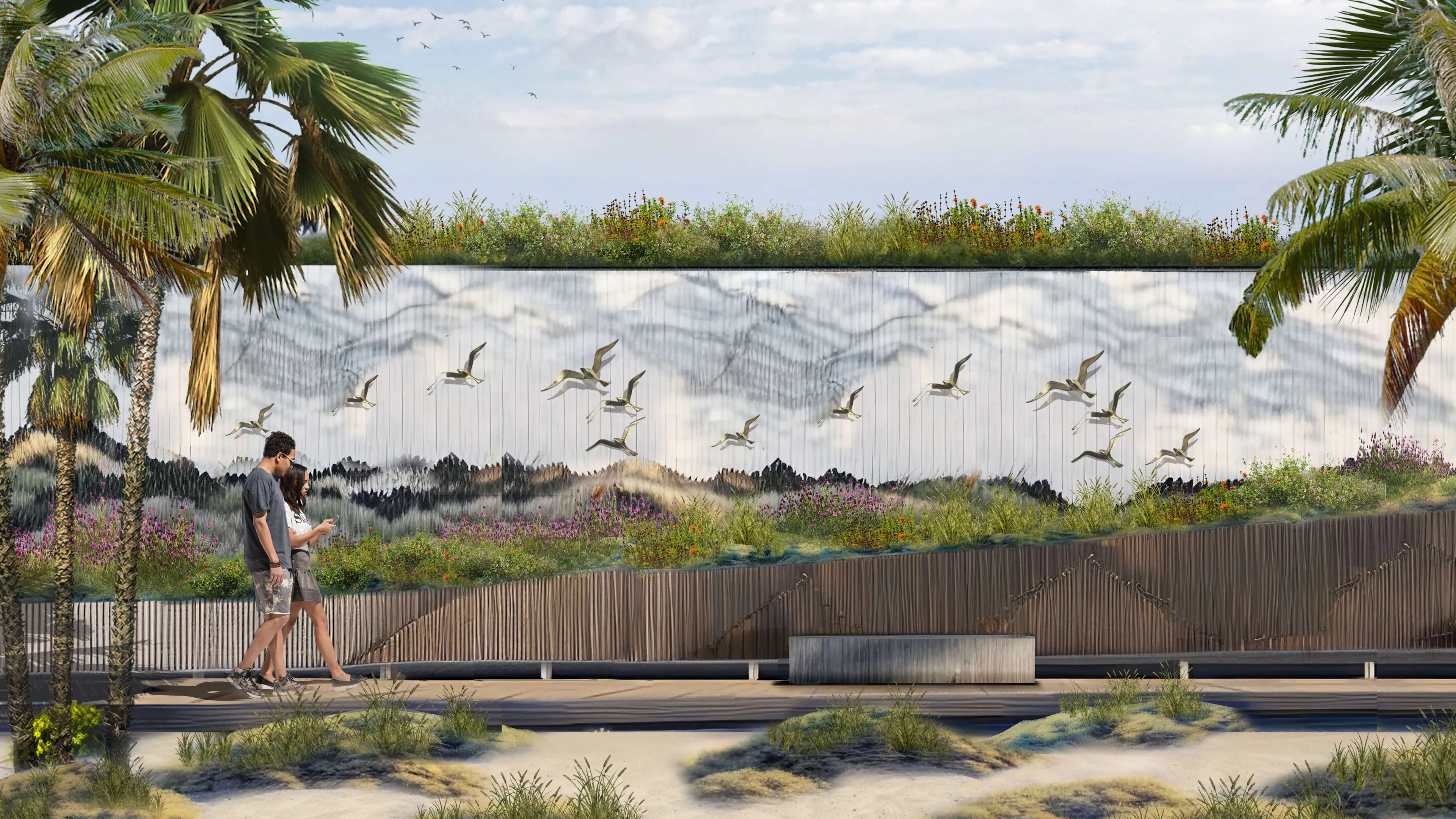 Lignano 2.0 : Embracing Nature, Celebrating People — 6