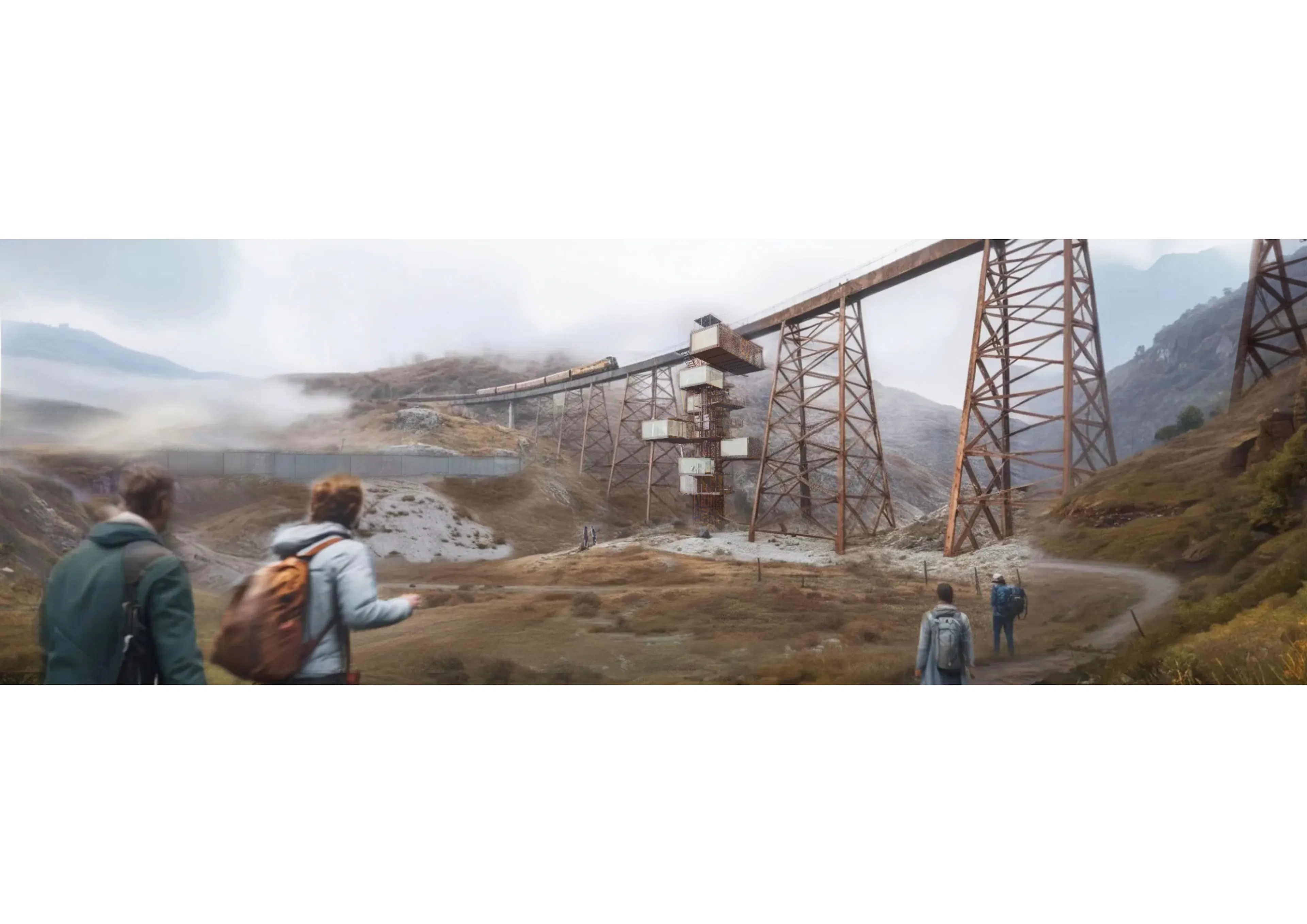 Lignano 2.0 : Embracing Nature, Celebrating People — 16