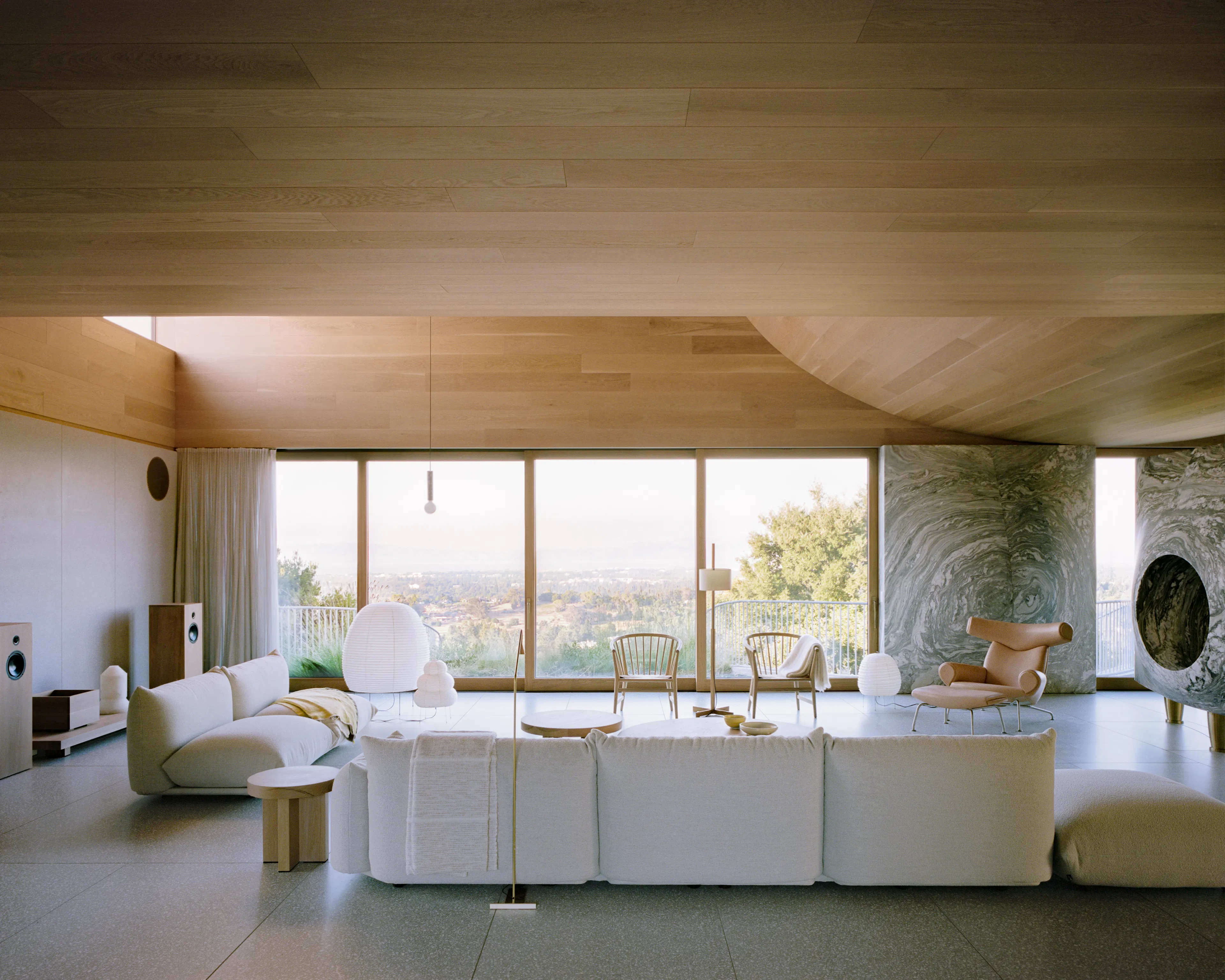 House of Horns — 5