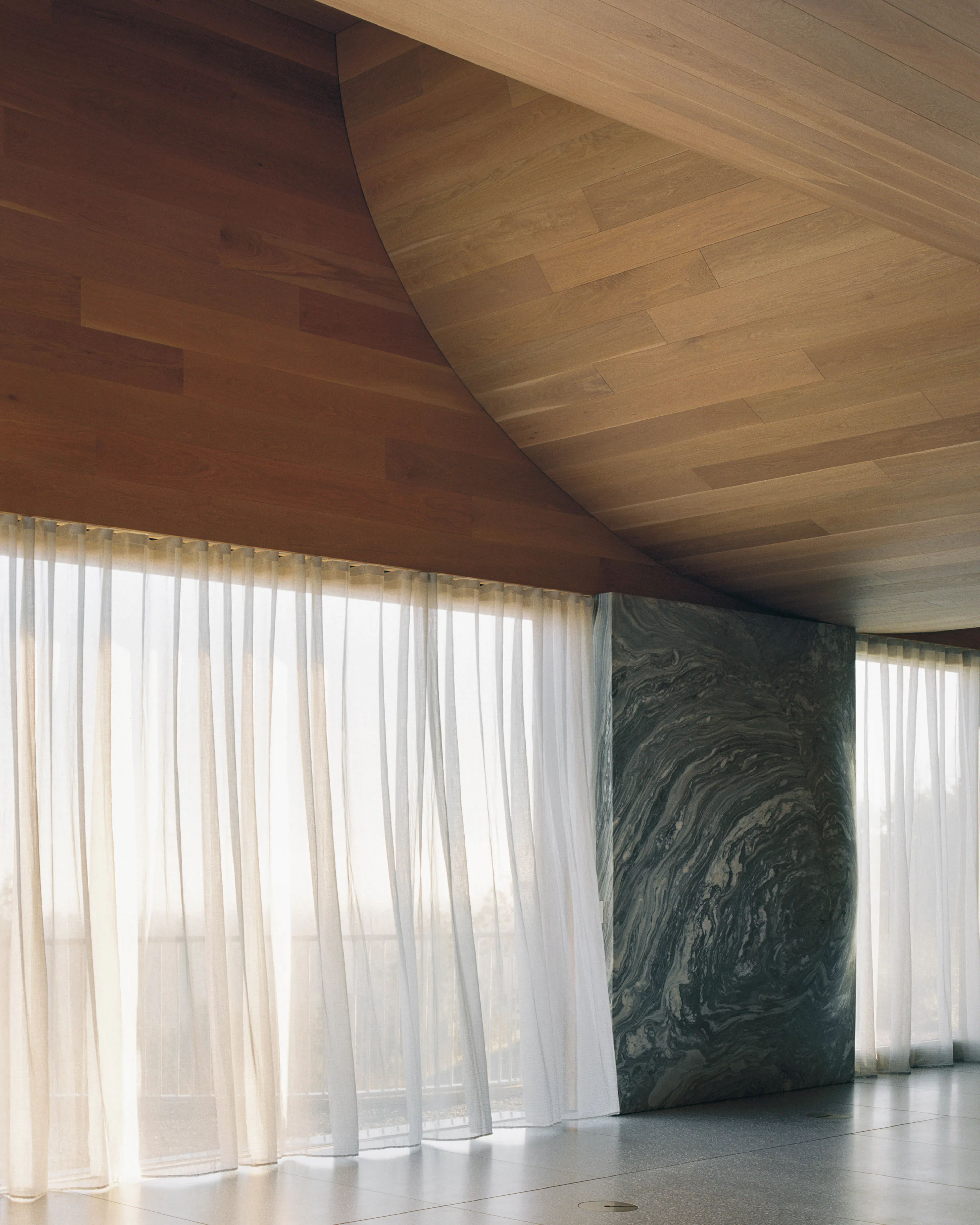 House of Horns — 8