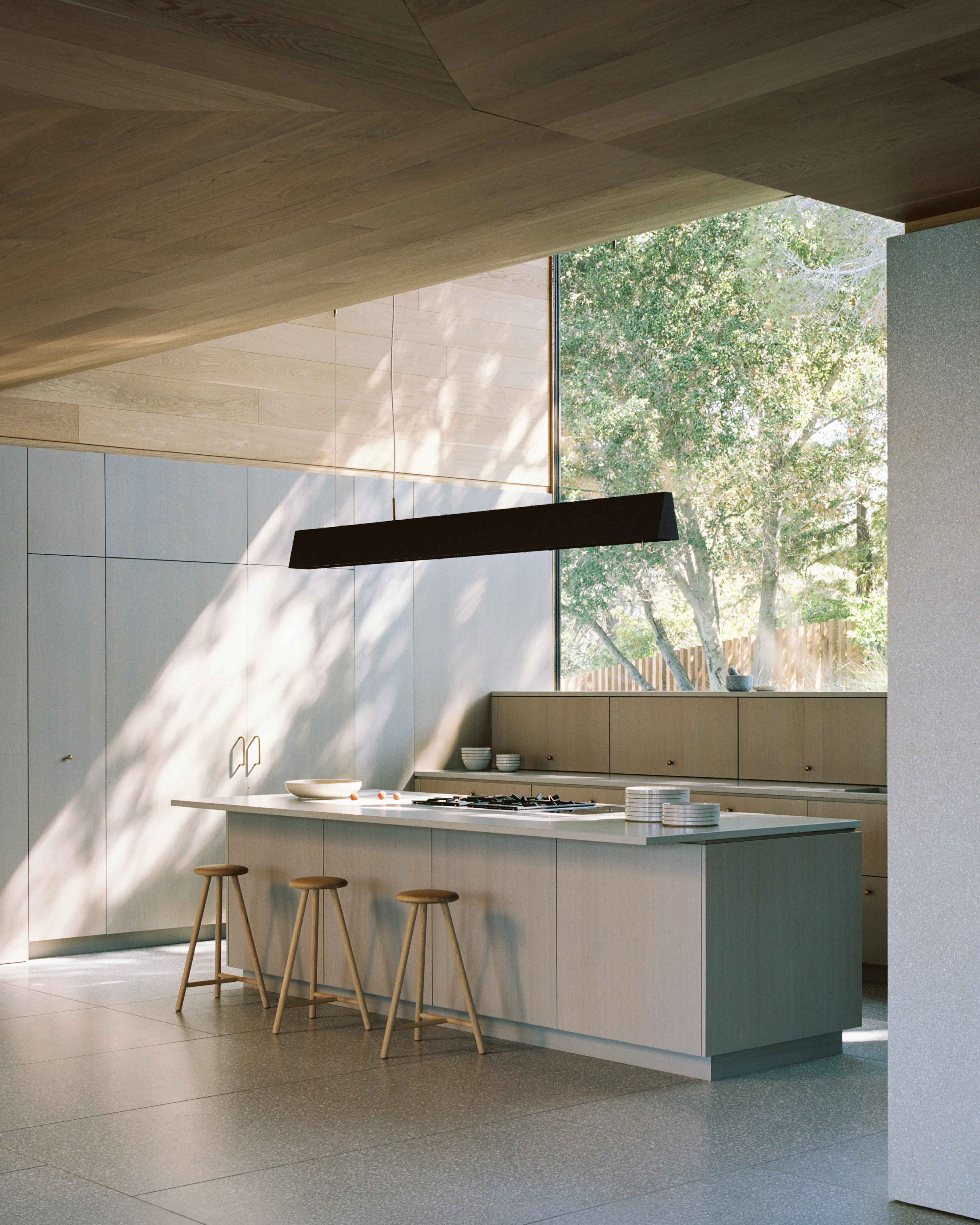 House of Horns — 10