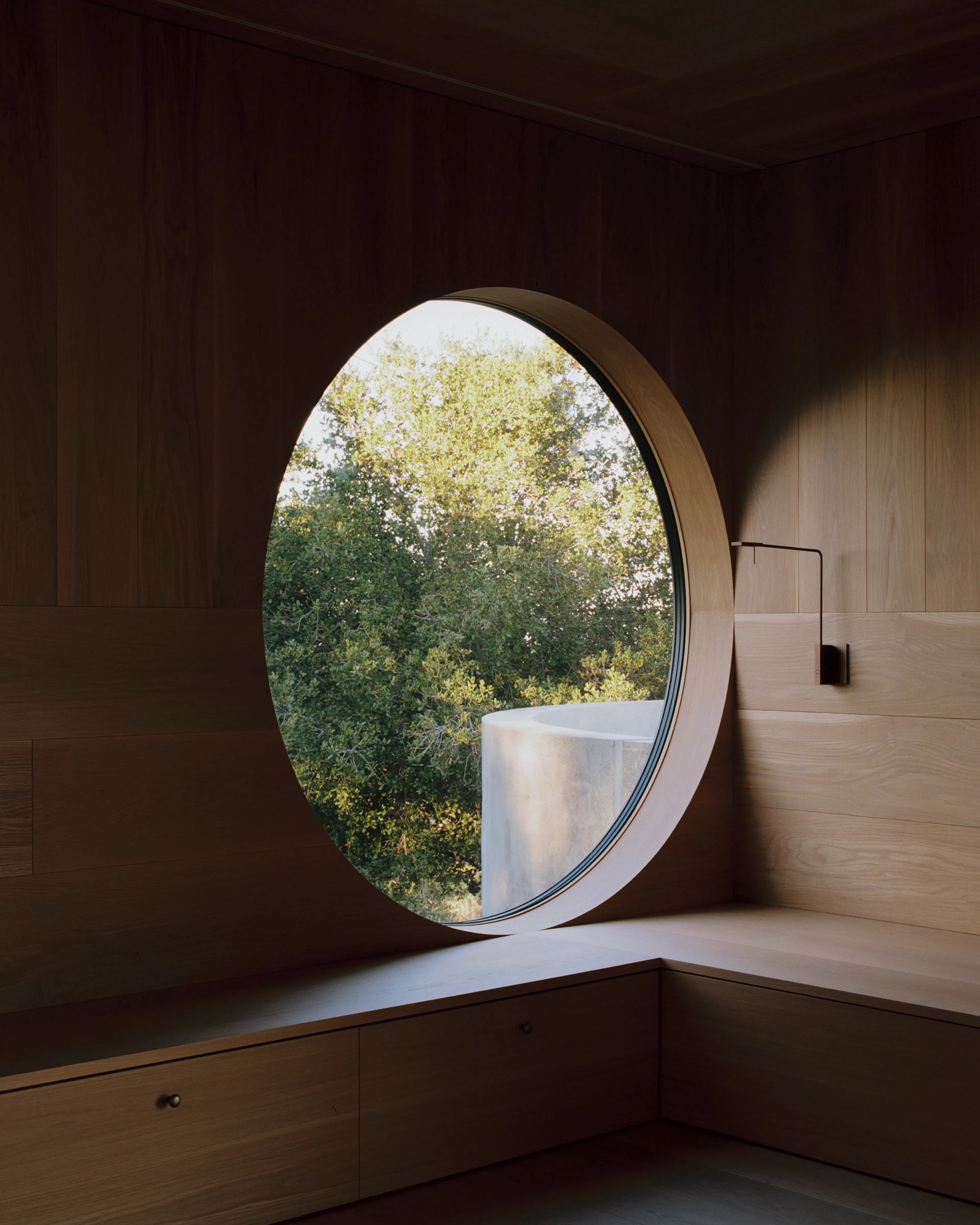 House of Horns — 14