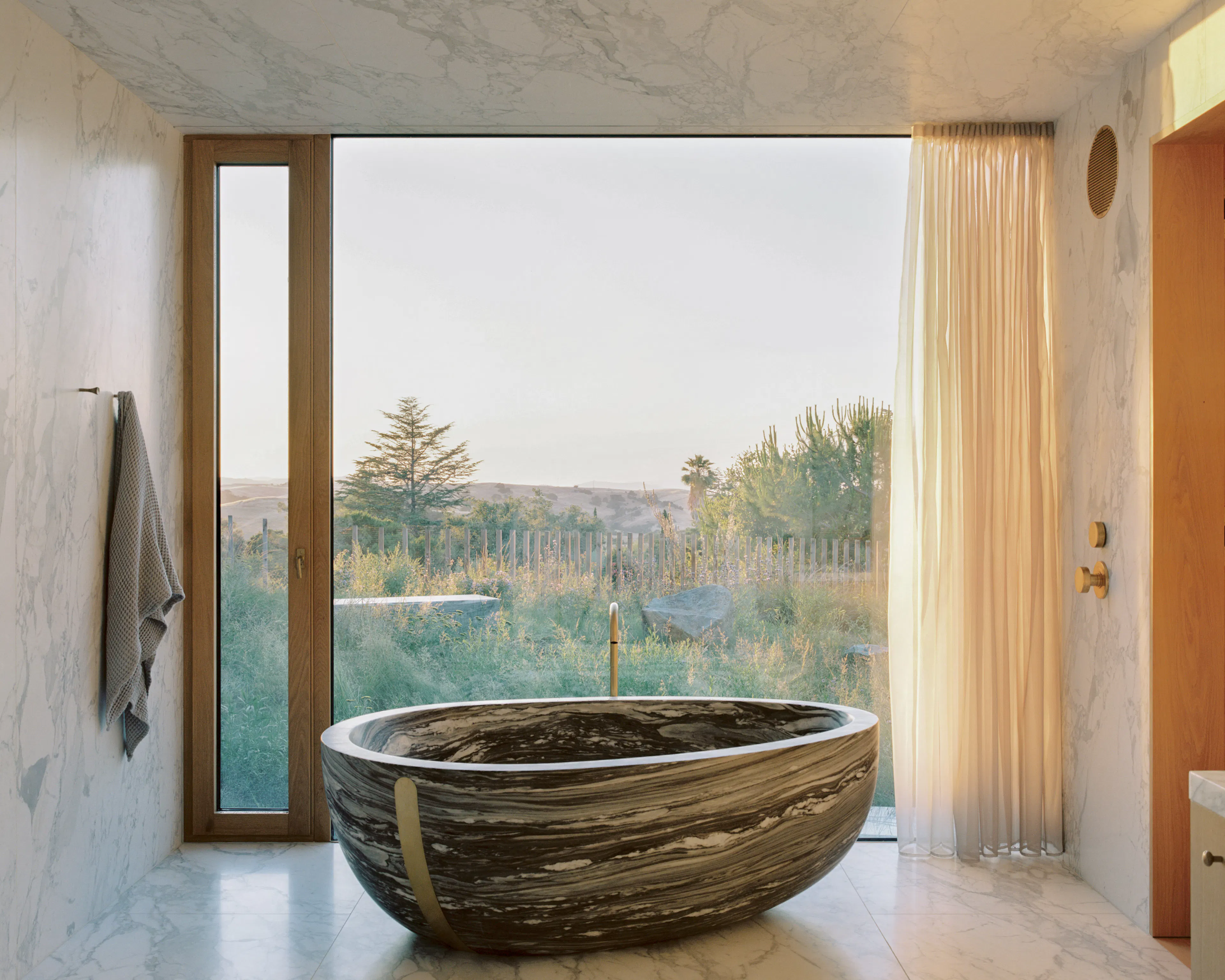 House of Horns — 16