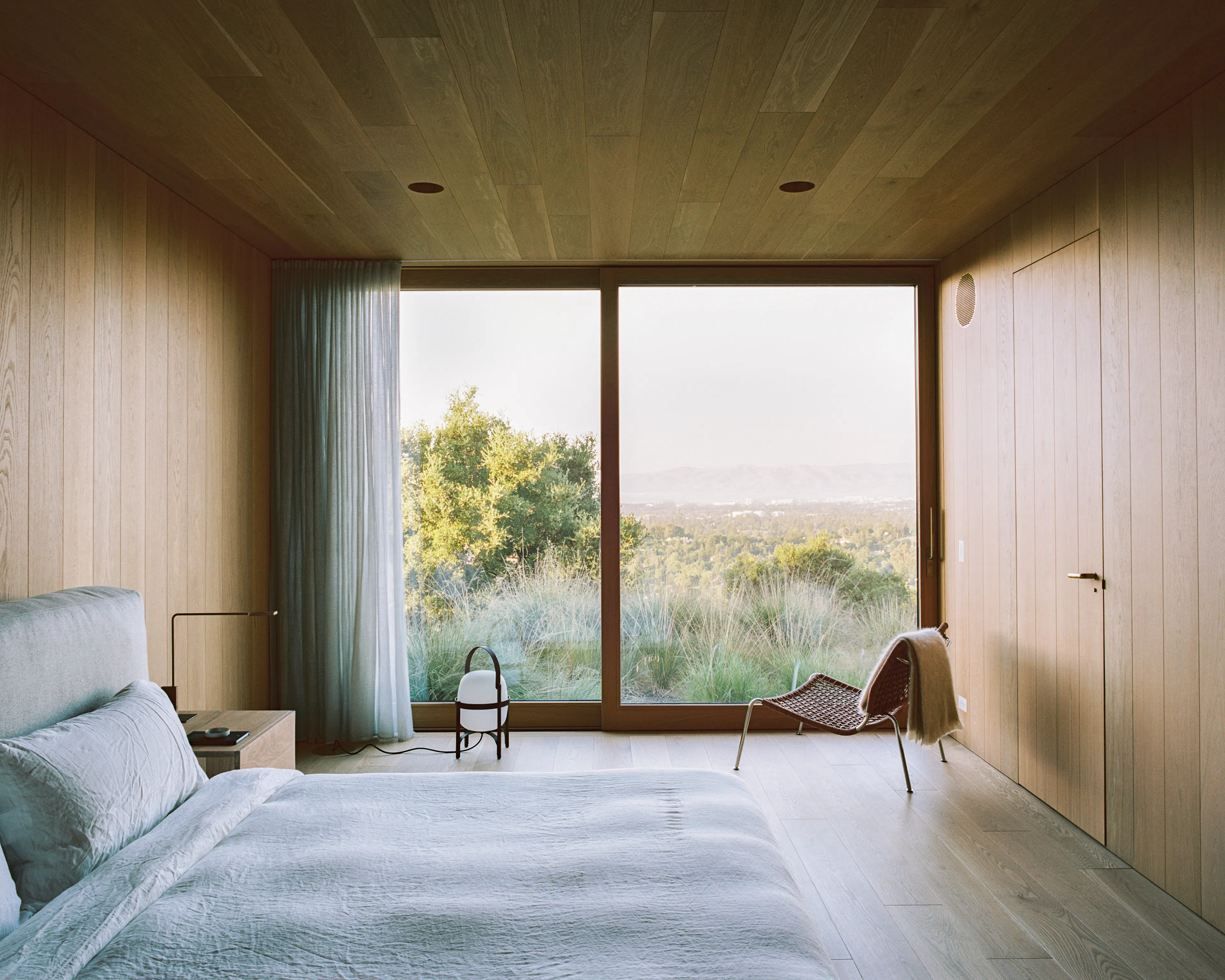 House of Horns — 17