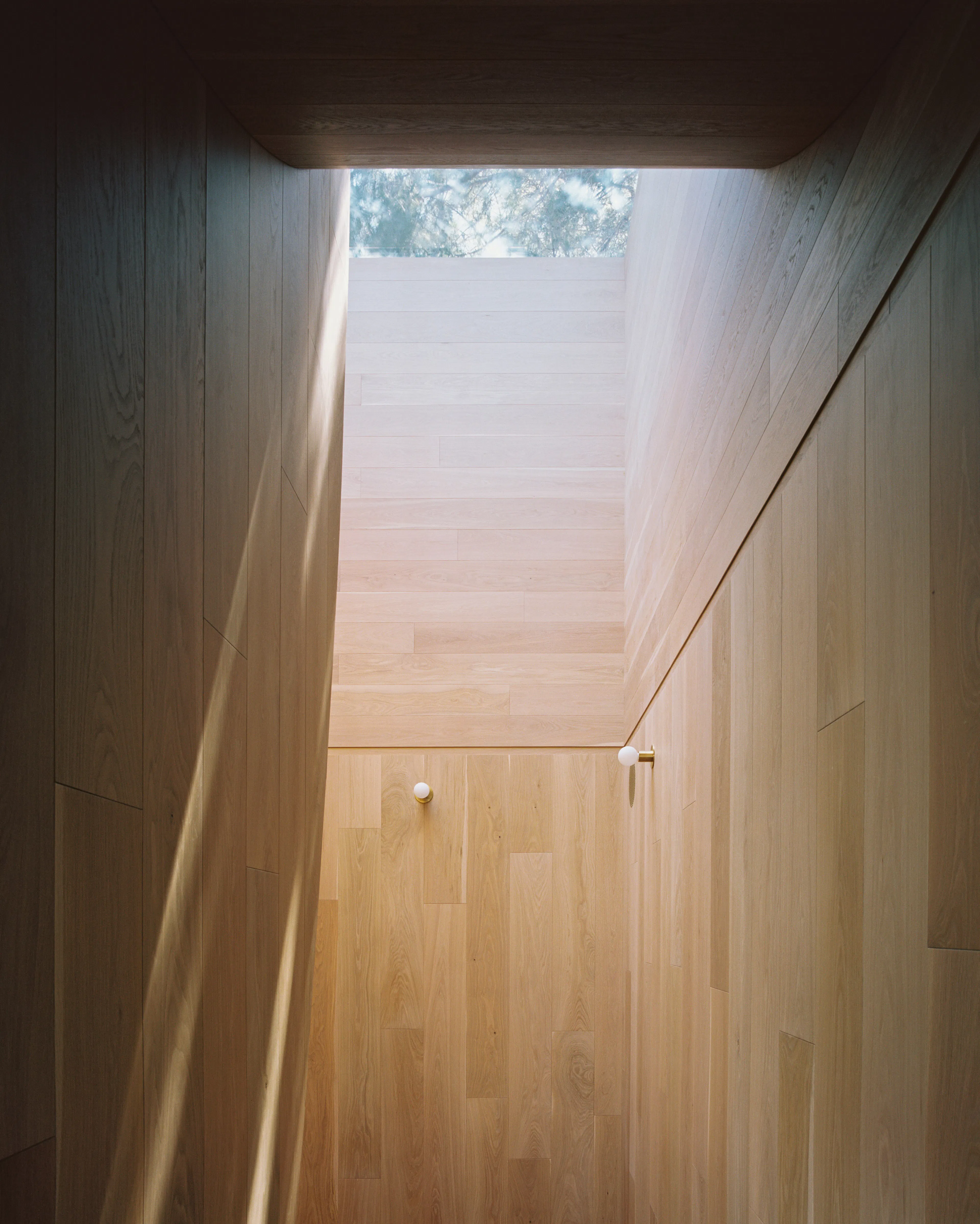 House of Horns — 18