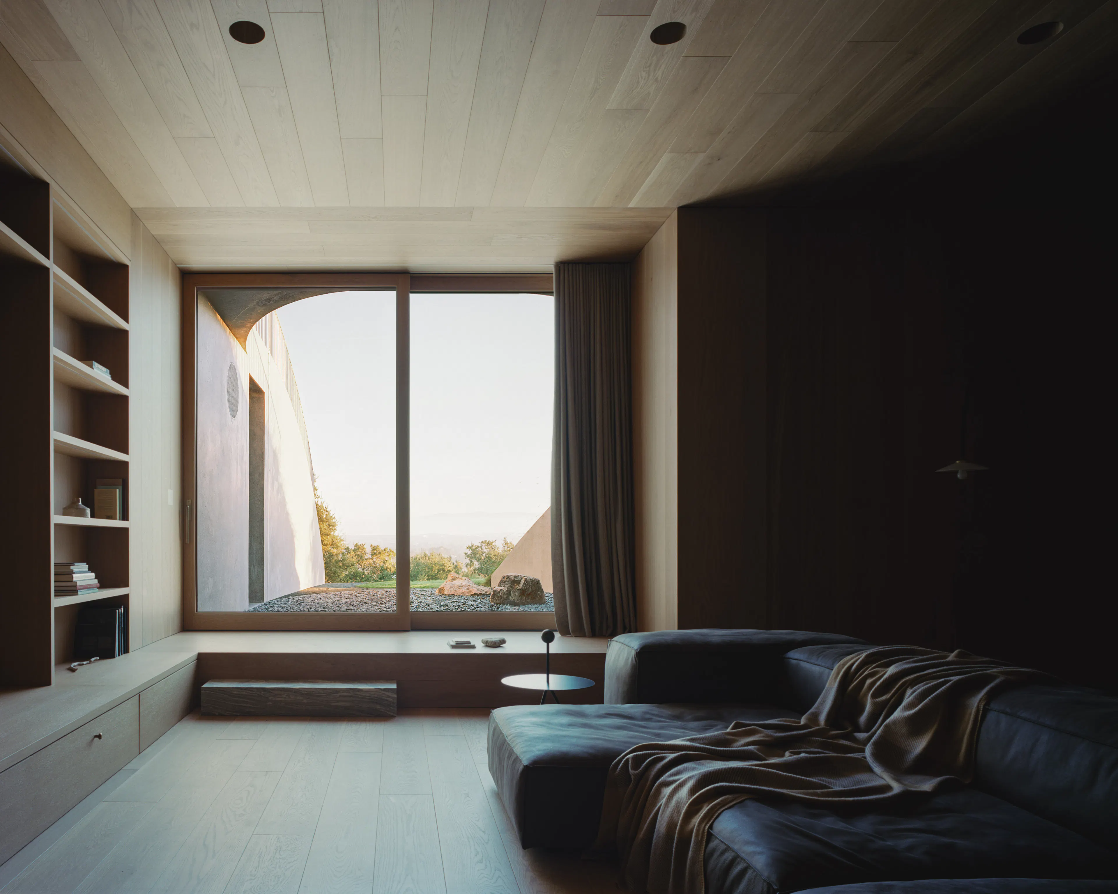 House of Horns — 22