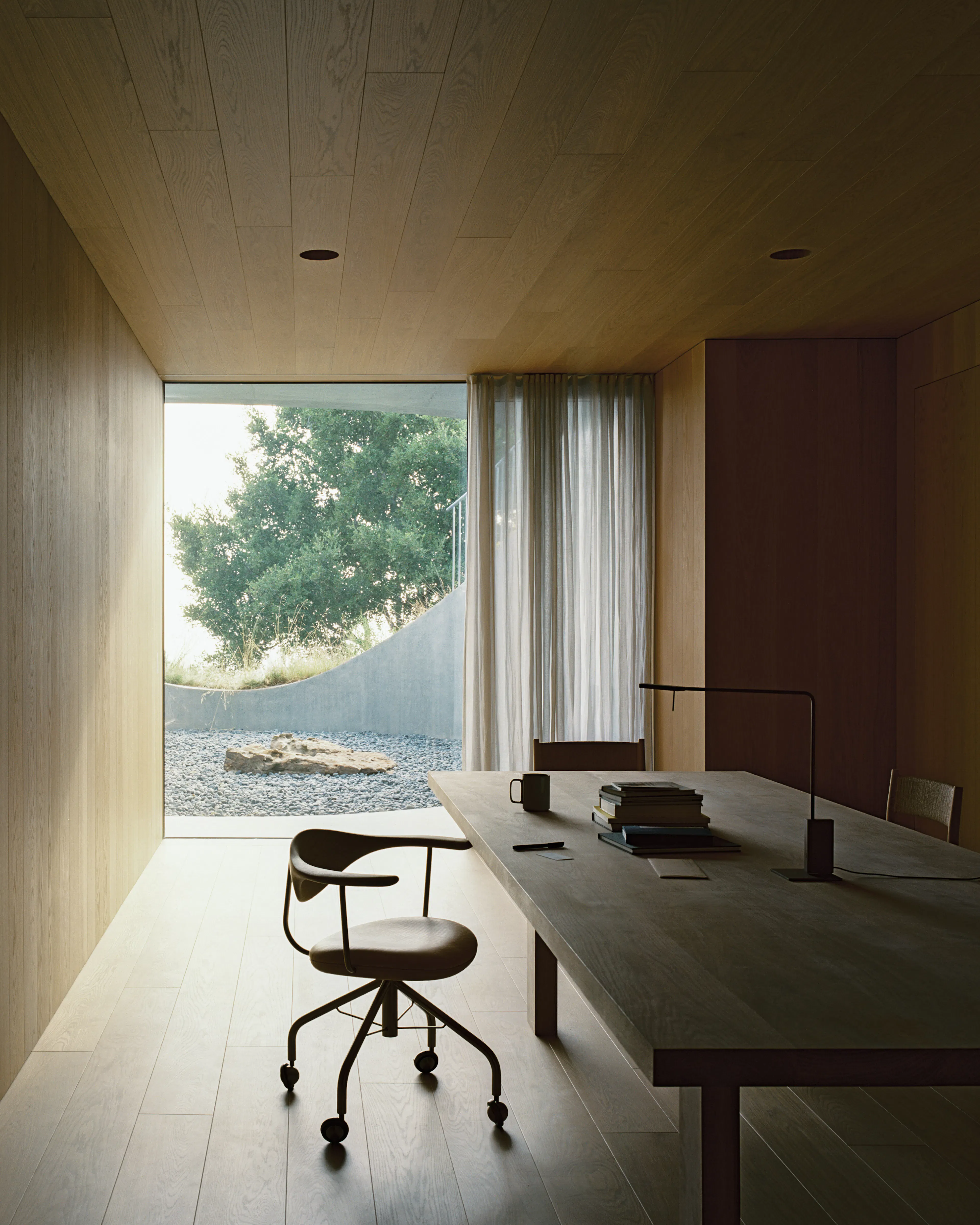 House of Horns — 23