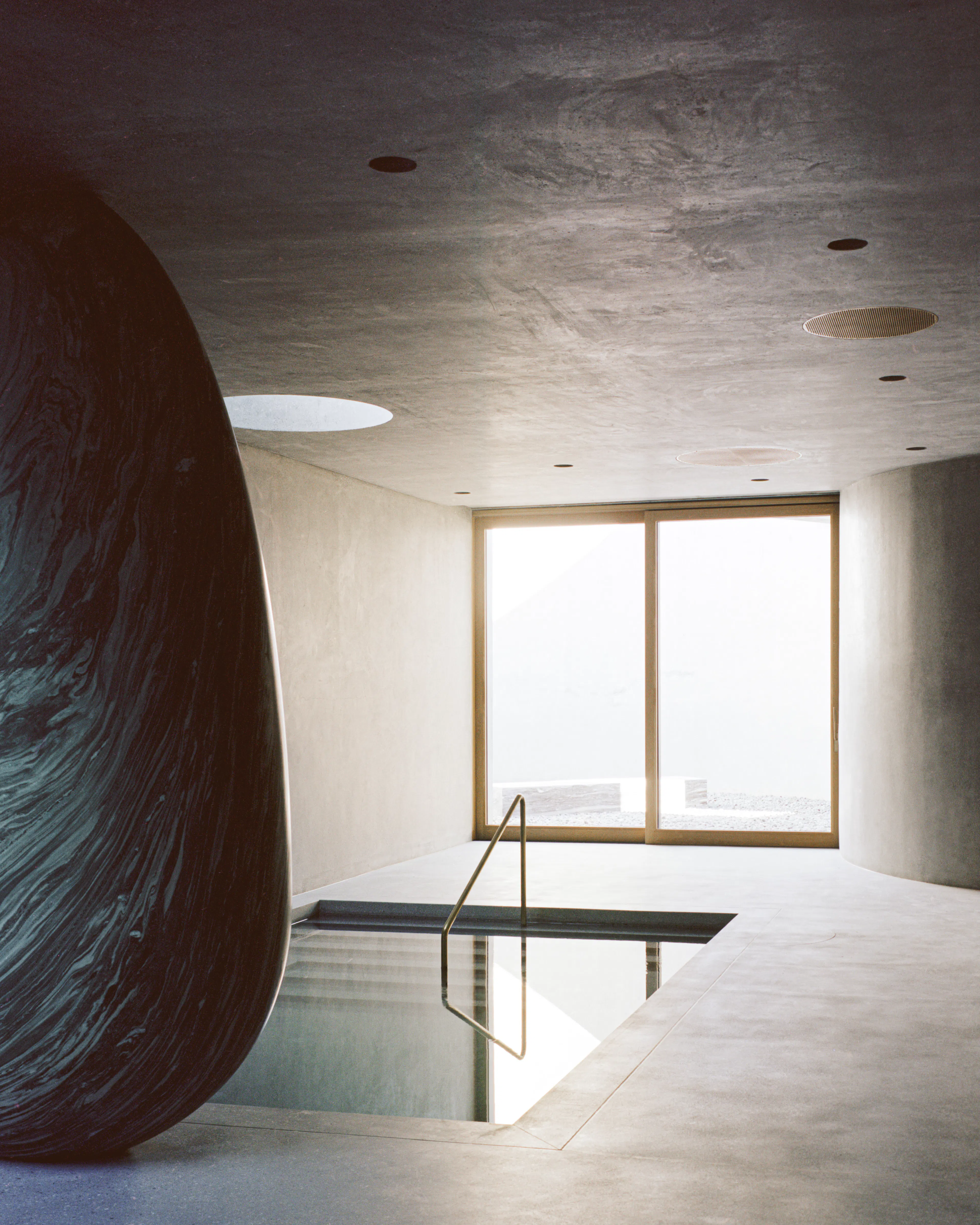 House of Horns — 26