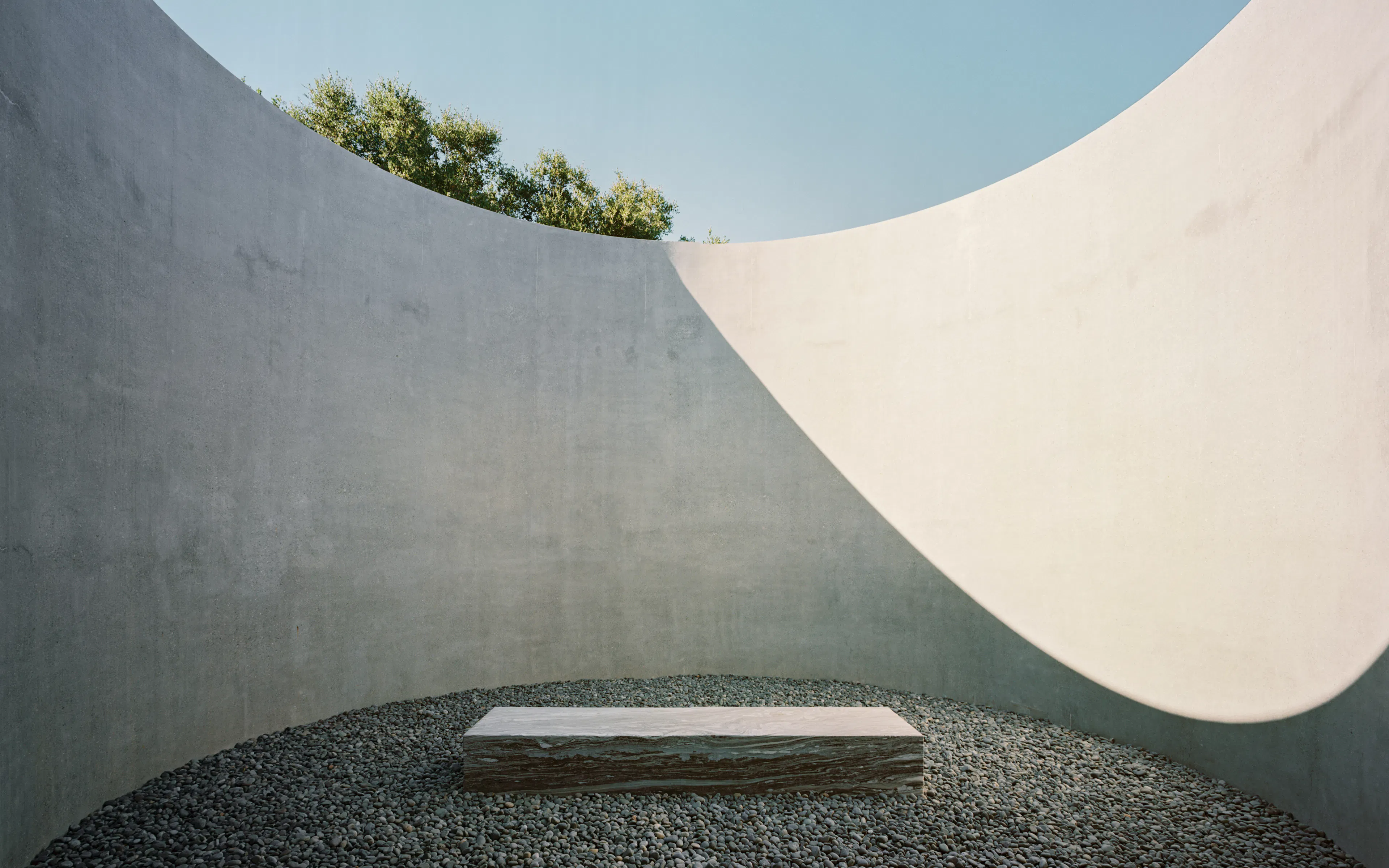 House of Horns — 24