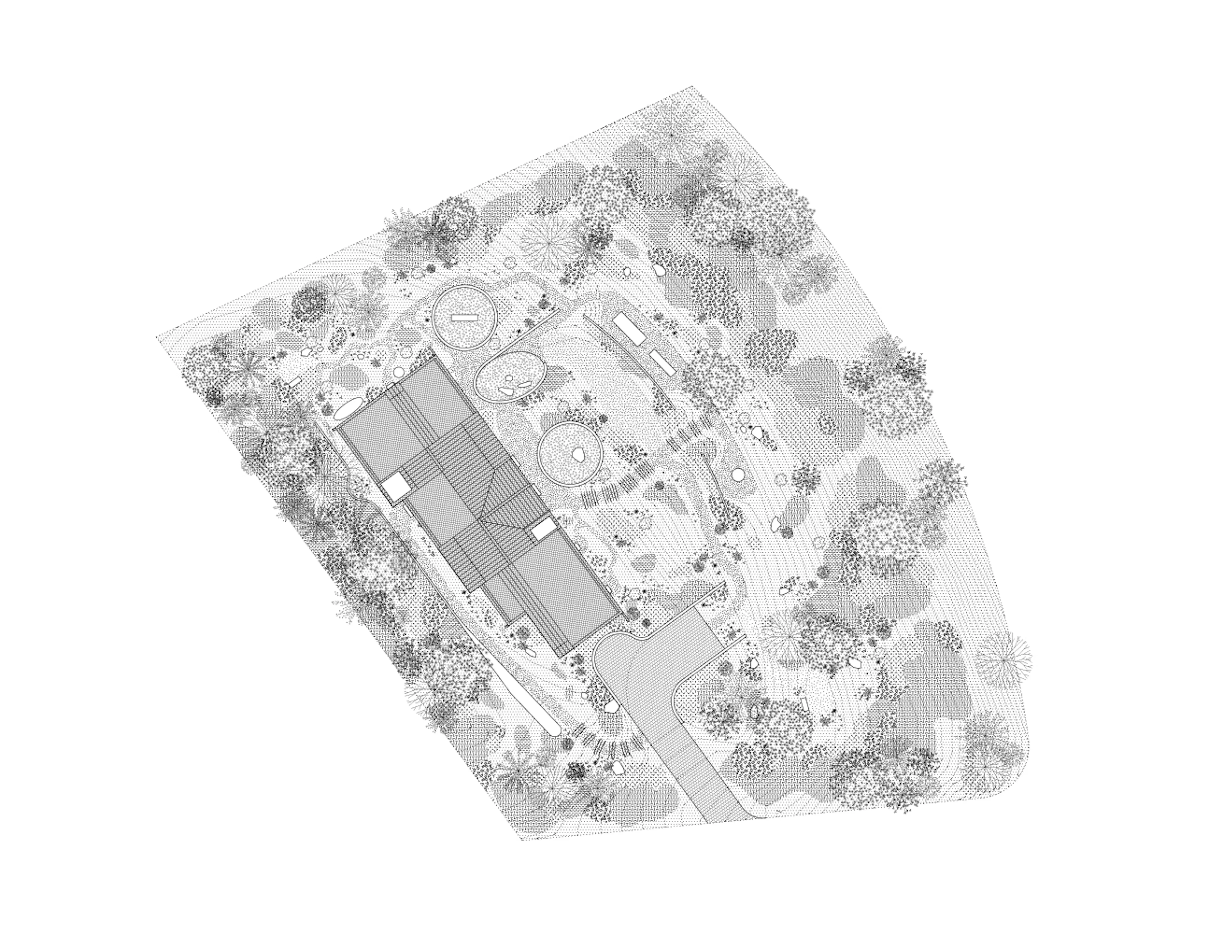 House of Horns — 32