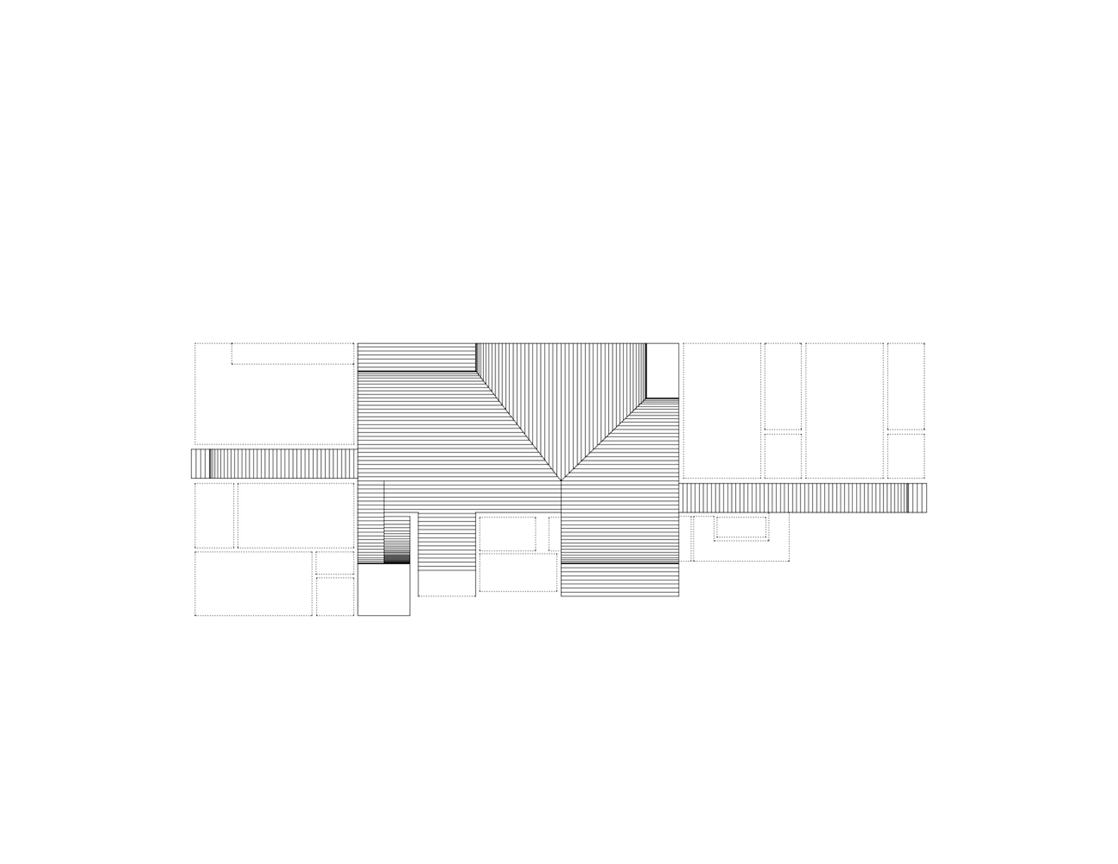 House of Horns — 31