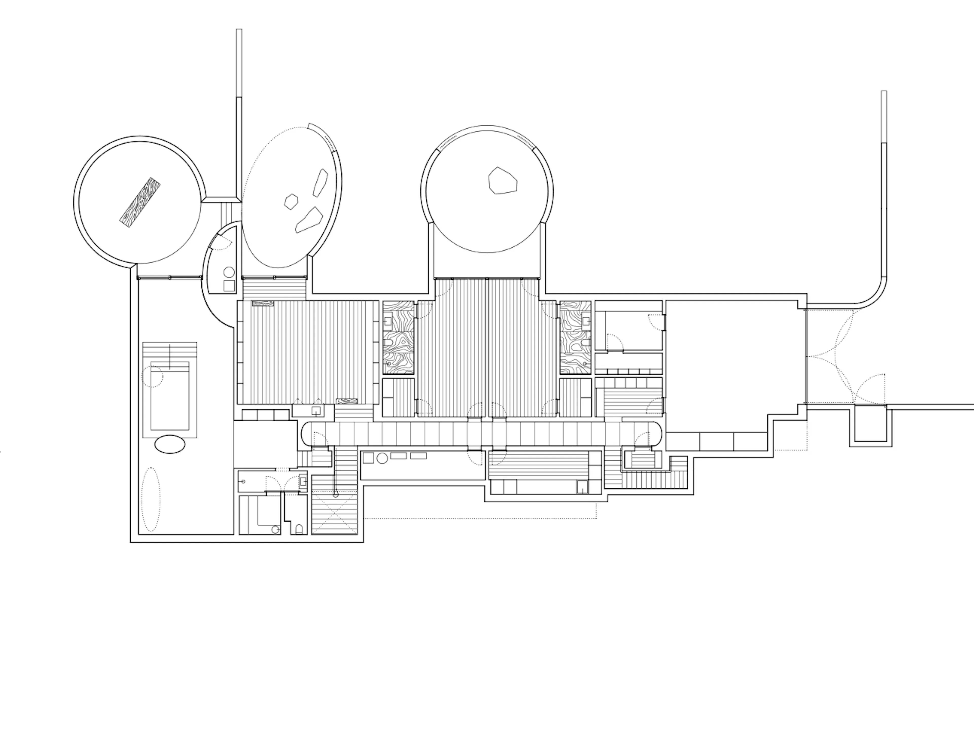 House of Horns — 29