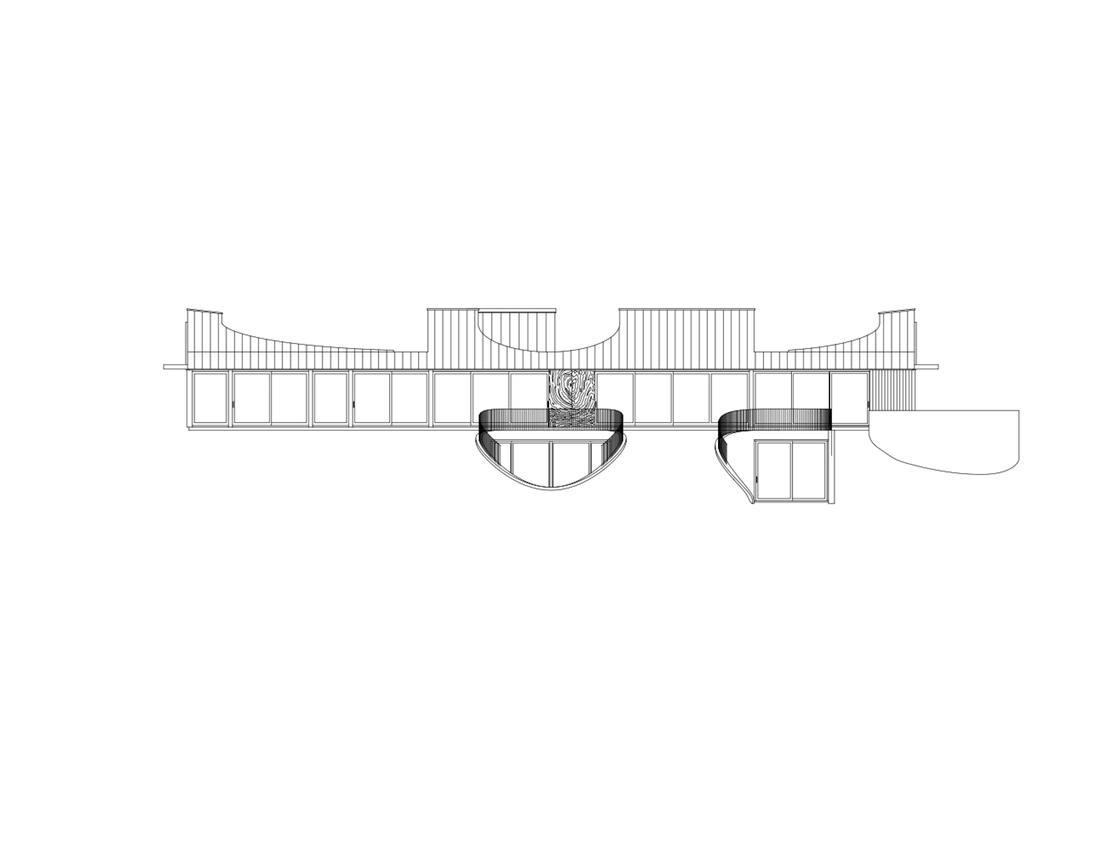 House of Horns — 40