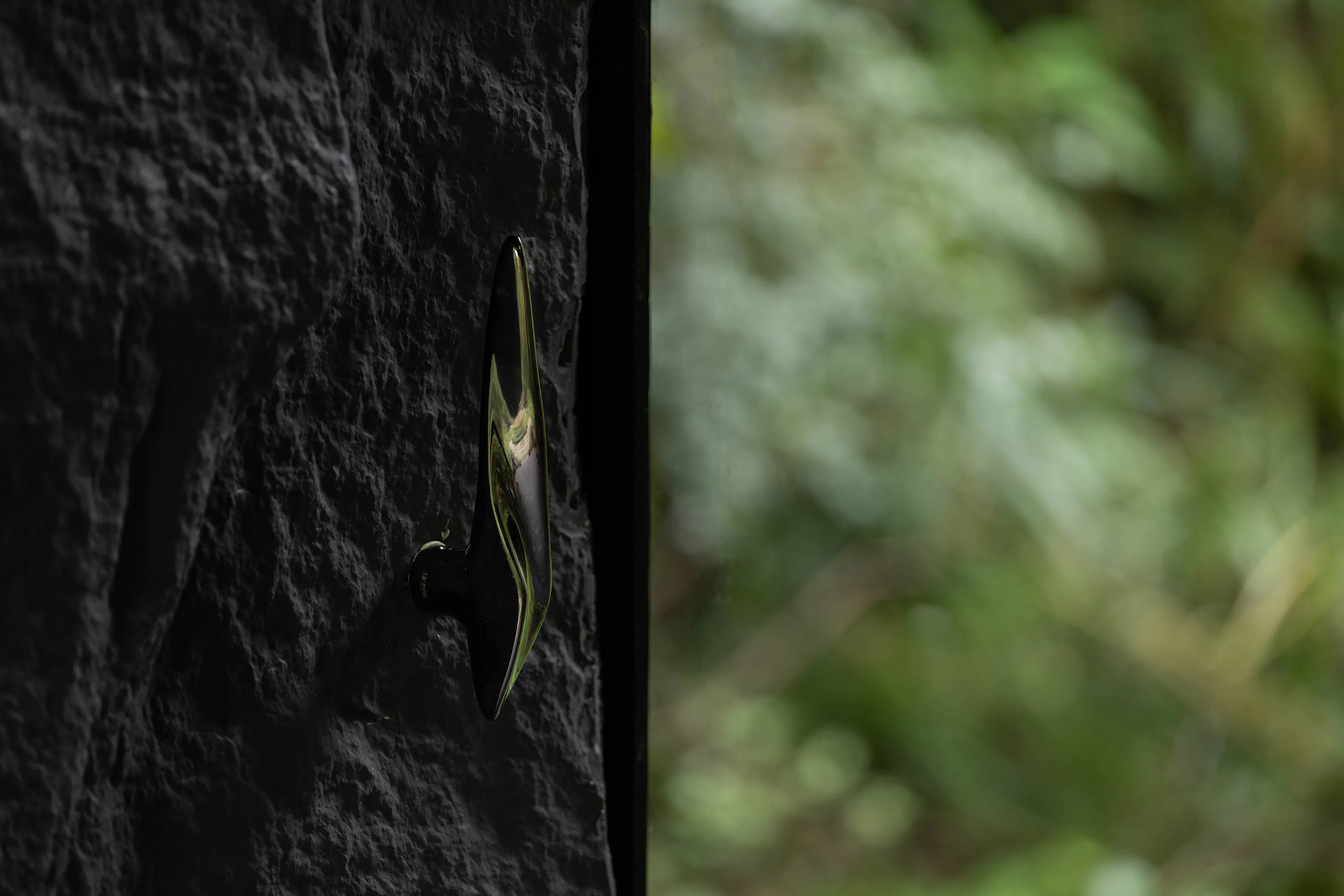 The Stone Pavilions — 26