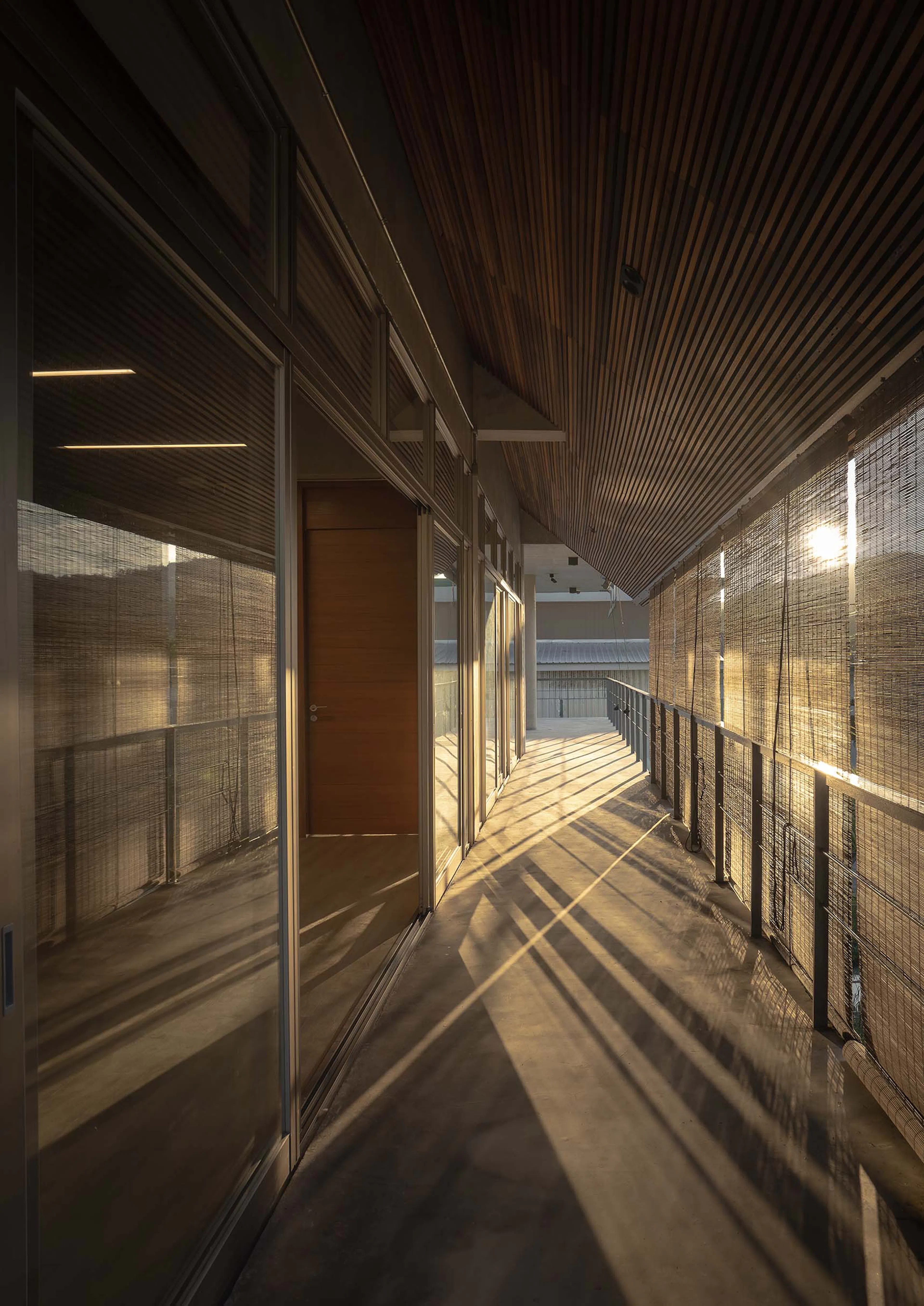 Lanna Rice Research Center, Chiang Mai University — 15