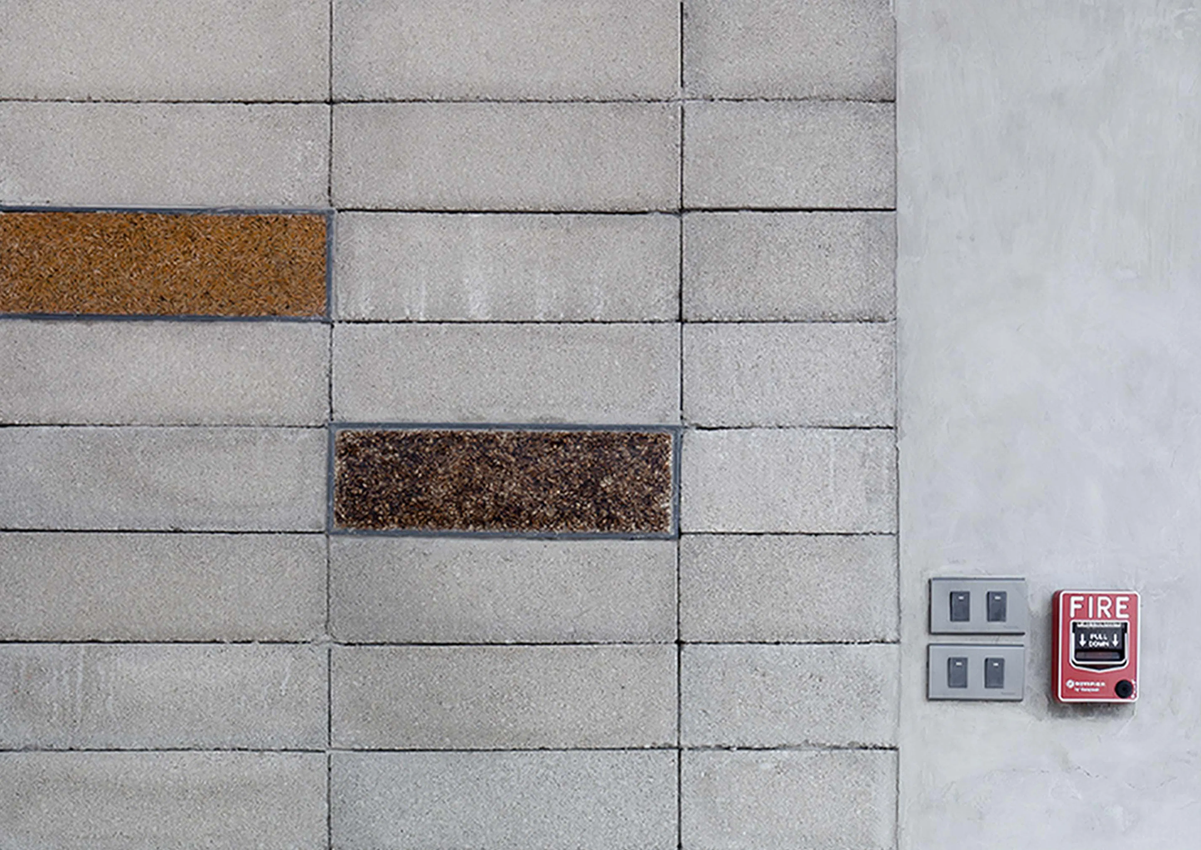 Lanna Rice Research Center, Chiang Mai University — 20