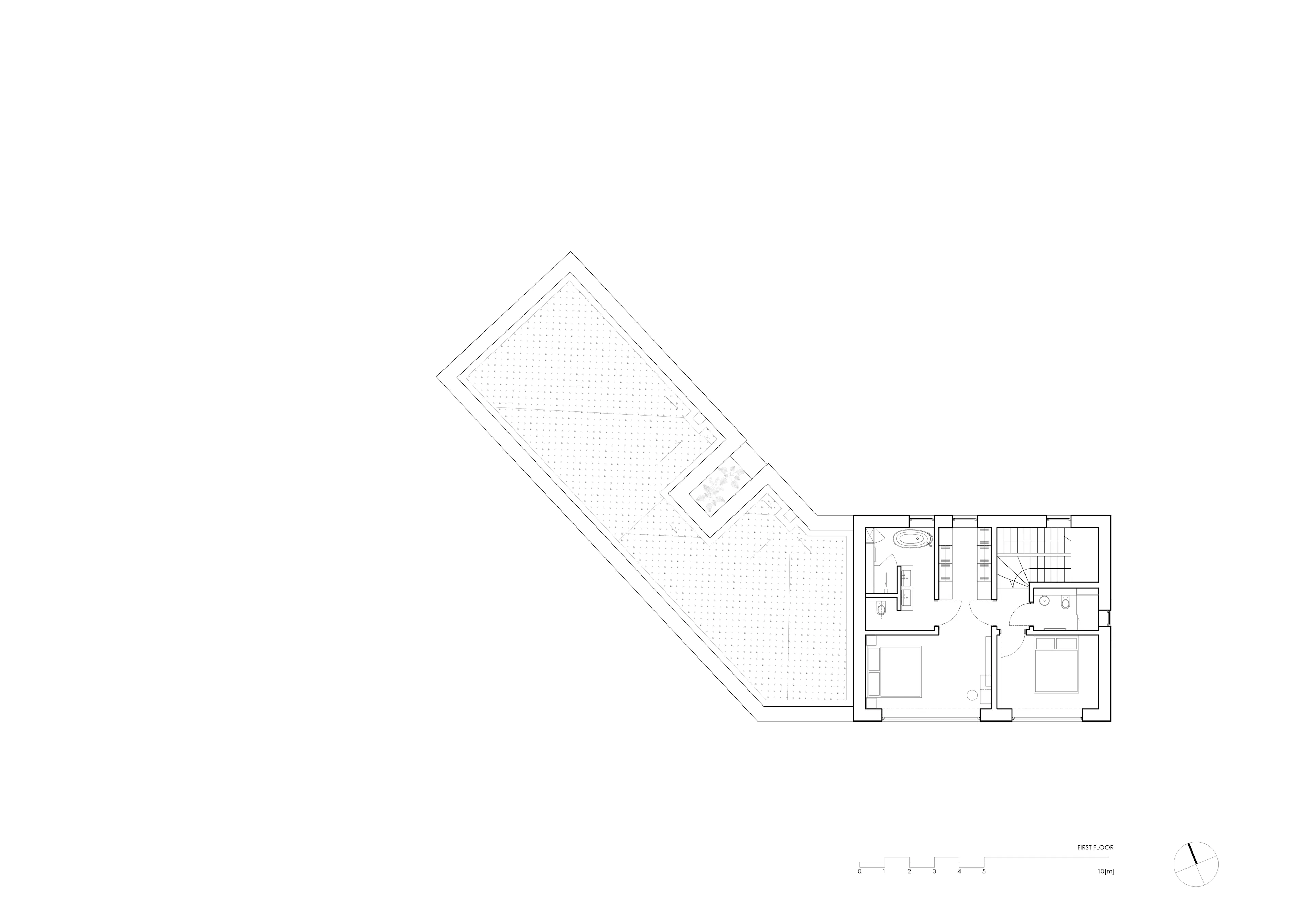 Country House — 17