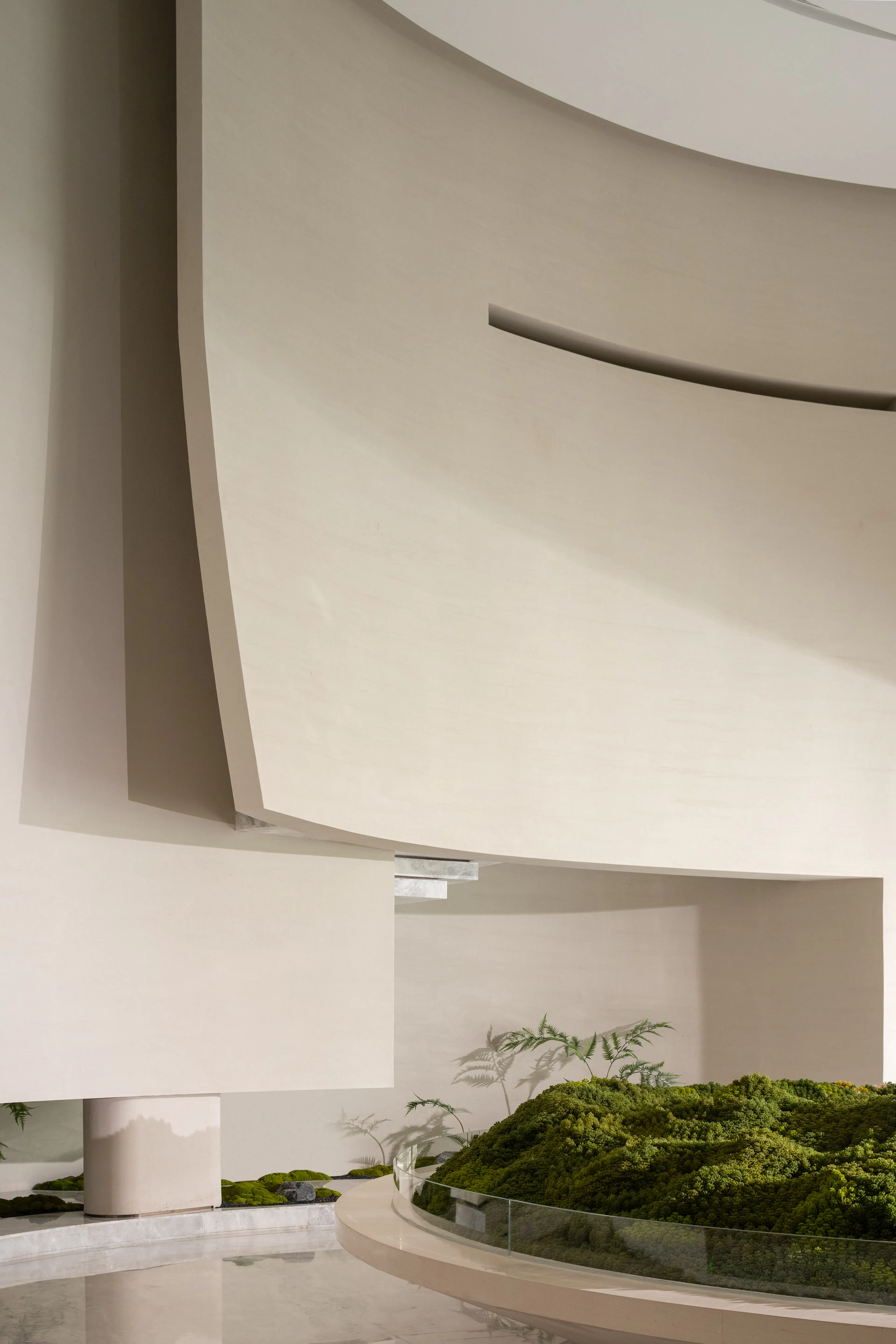 THALLO Boutique Hotel Cluster — 6