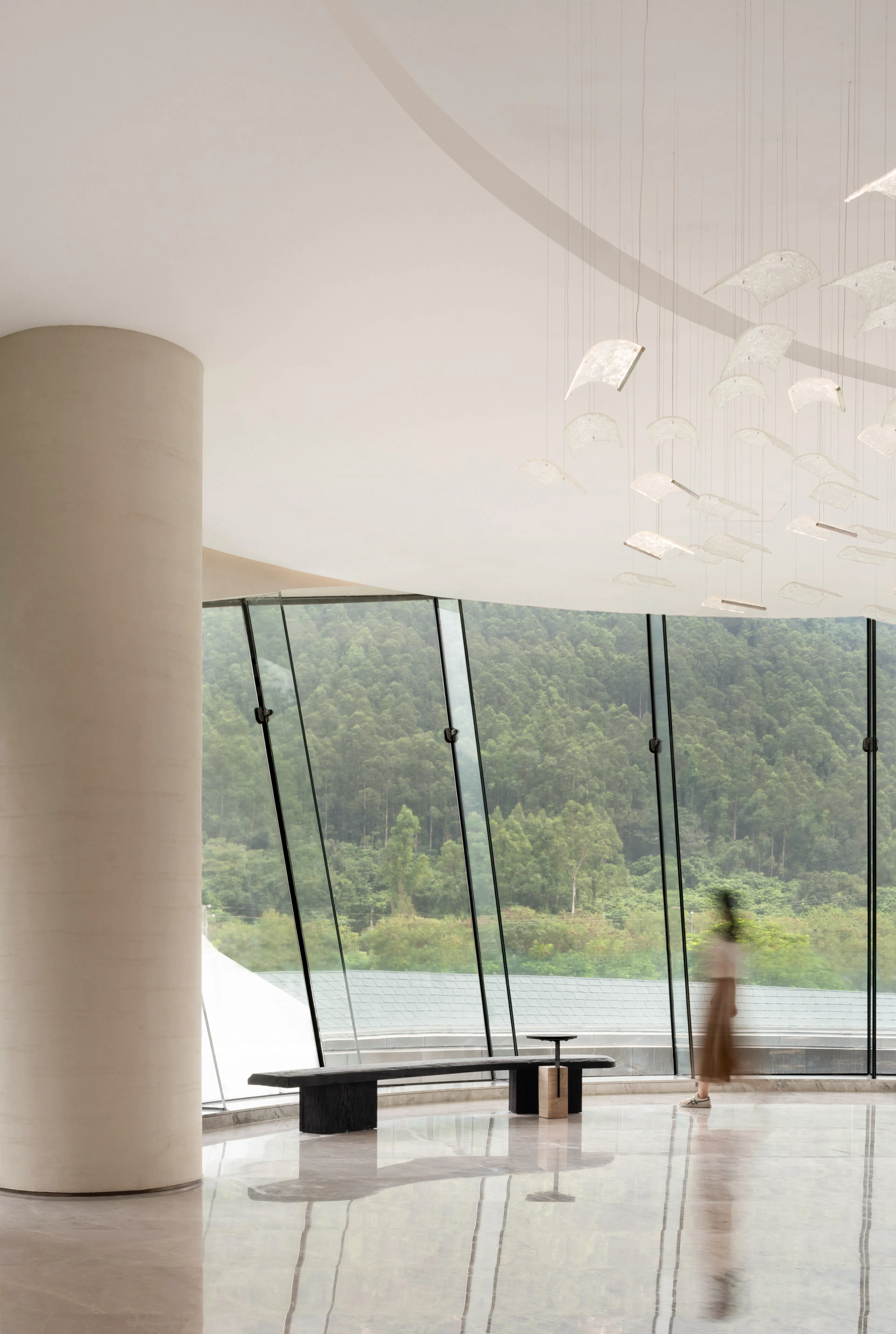 THALLO Boutique Hotel Cluster — 10