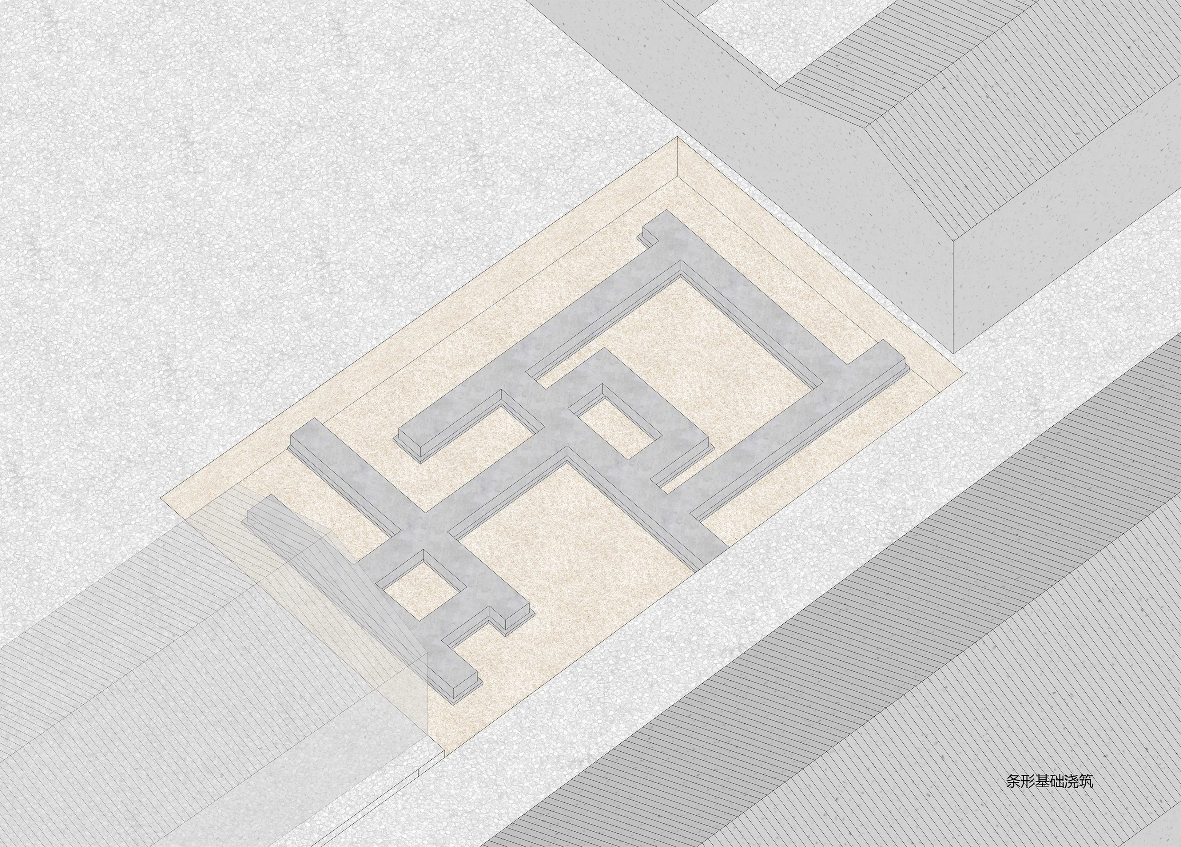 Red Brick Public Toilet on Liuba Old Street — 31