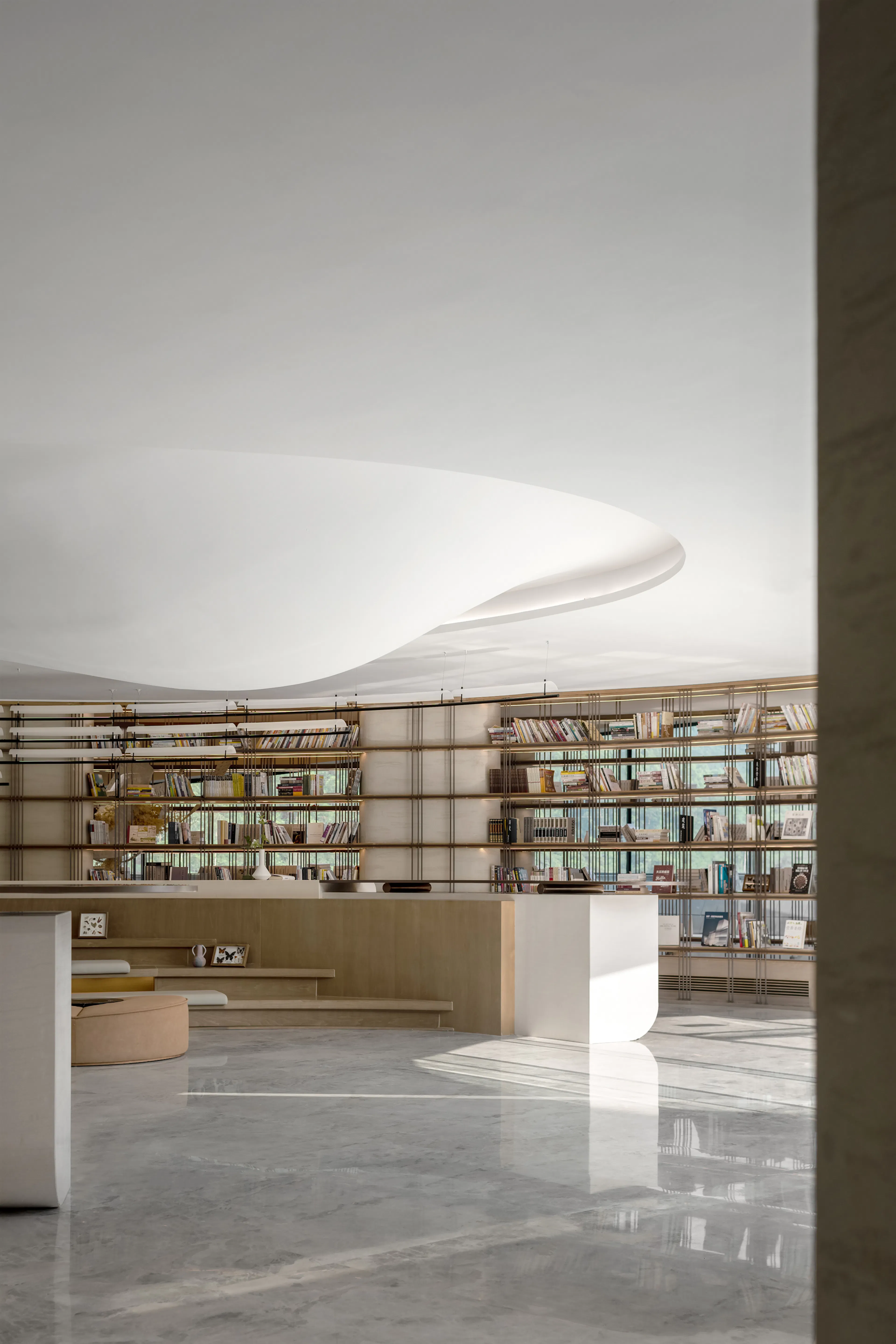 THALLO Boutique Hotel Cluster — 16