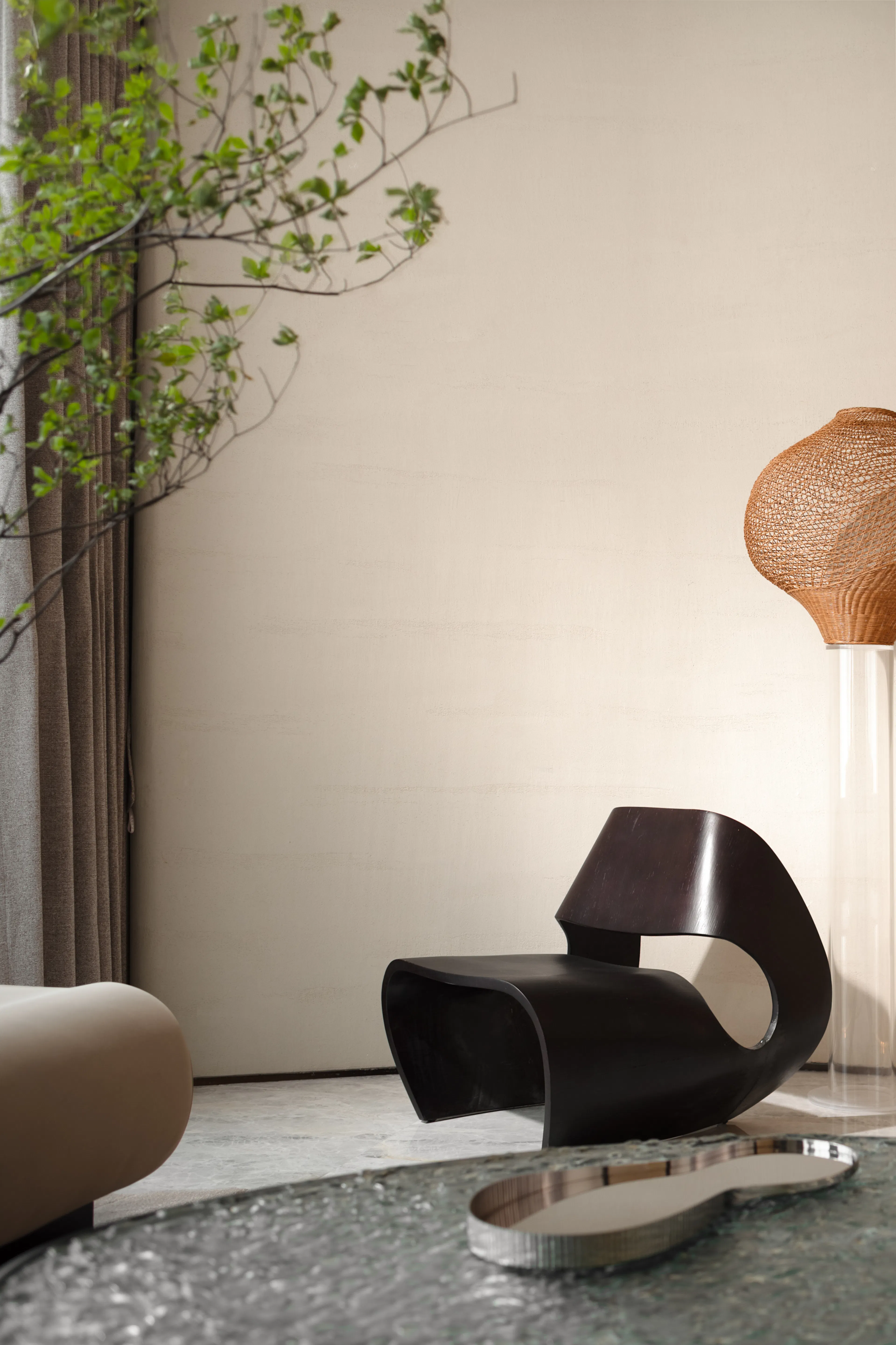 THALLO Boutique Hotel Cluster — 19